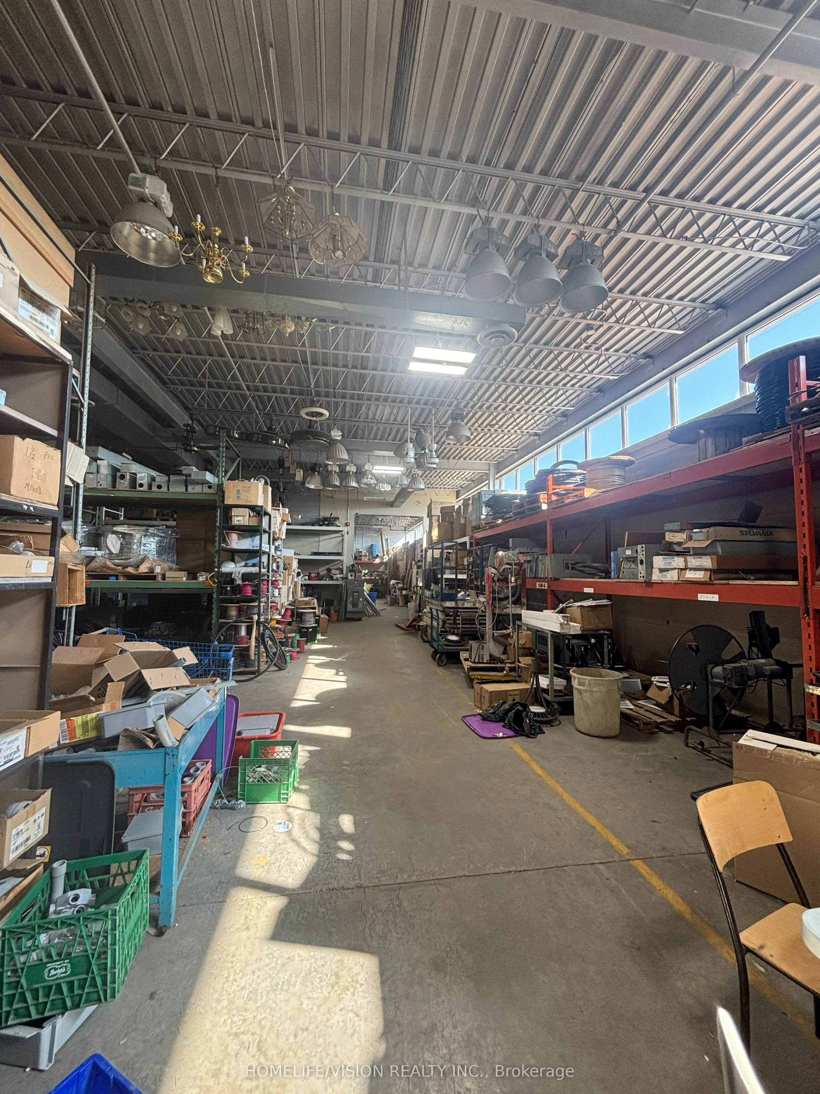 301 Danforth Road, #Unit 2