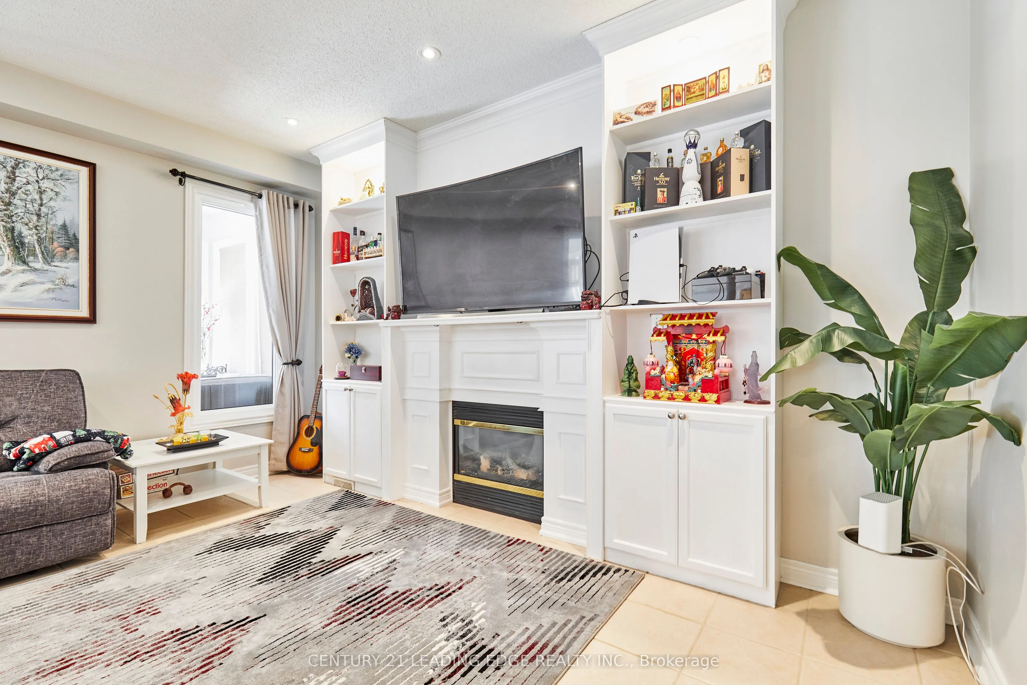74 Darius Harns Drive