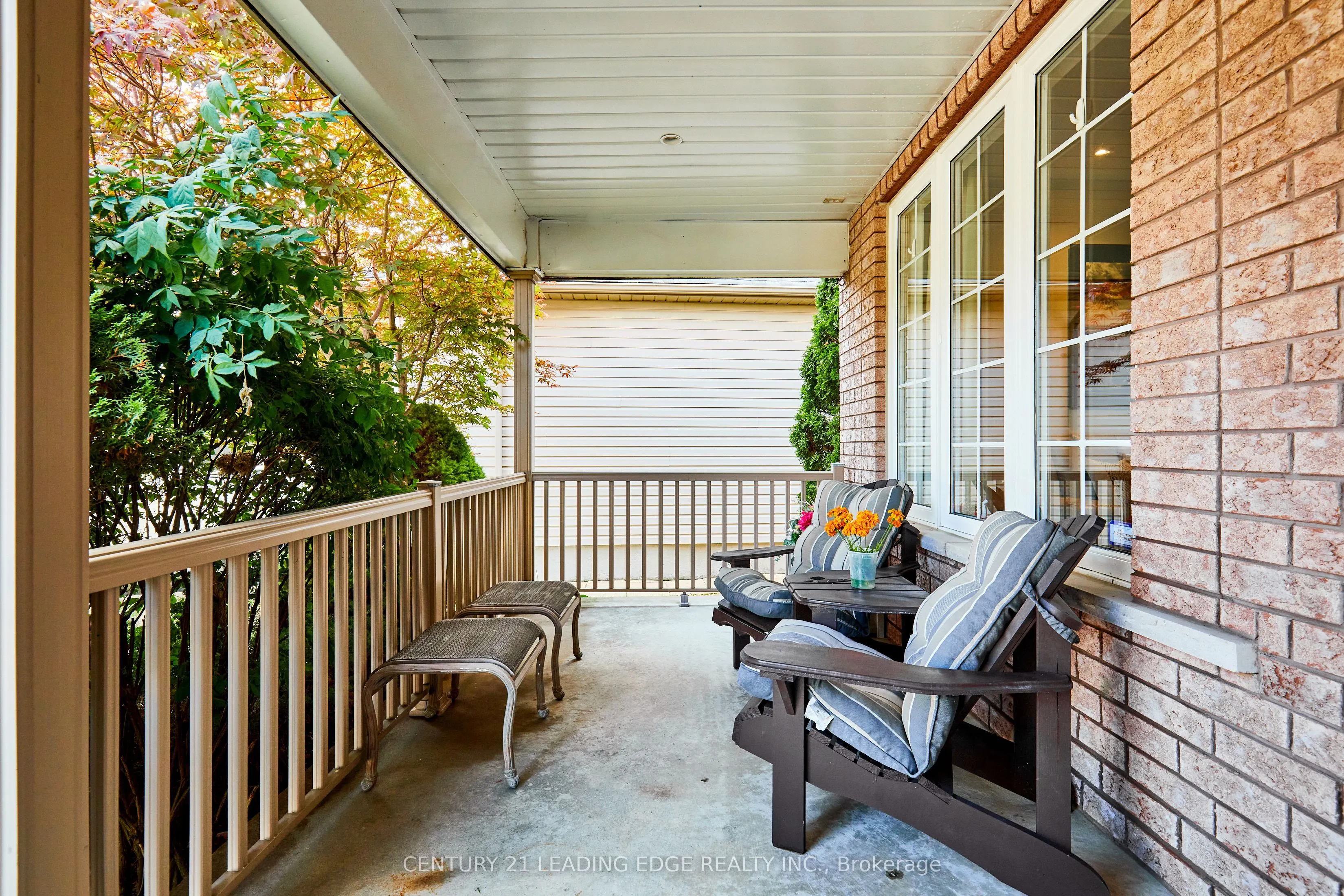 74 Darius Harns Drive