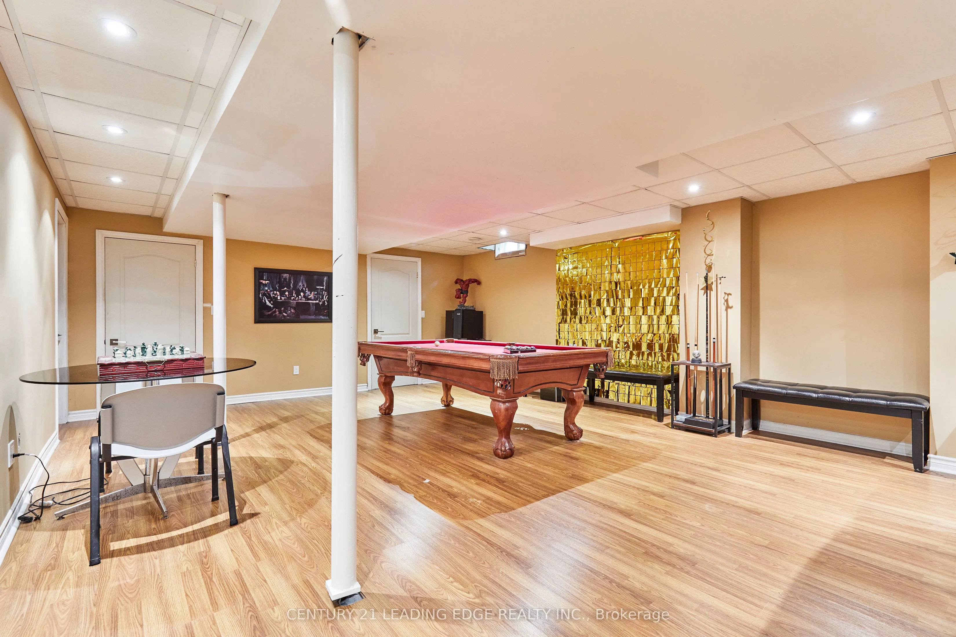 74 Darius Harns Drive