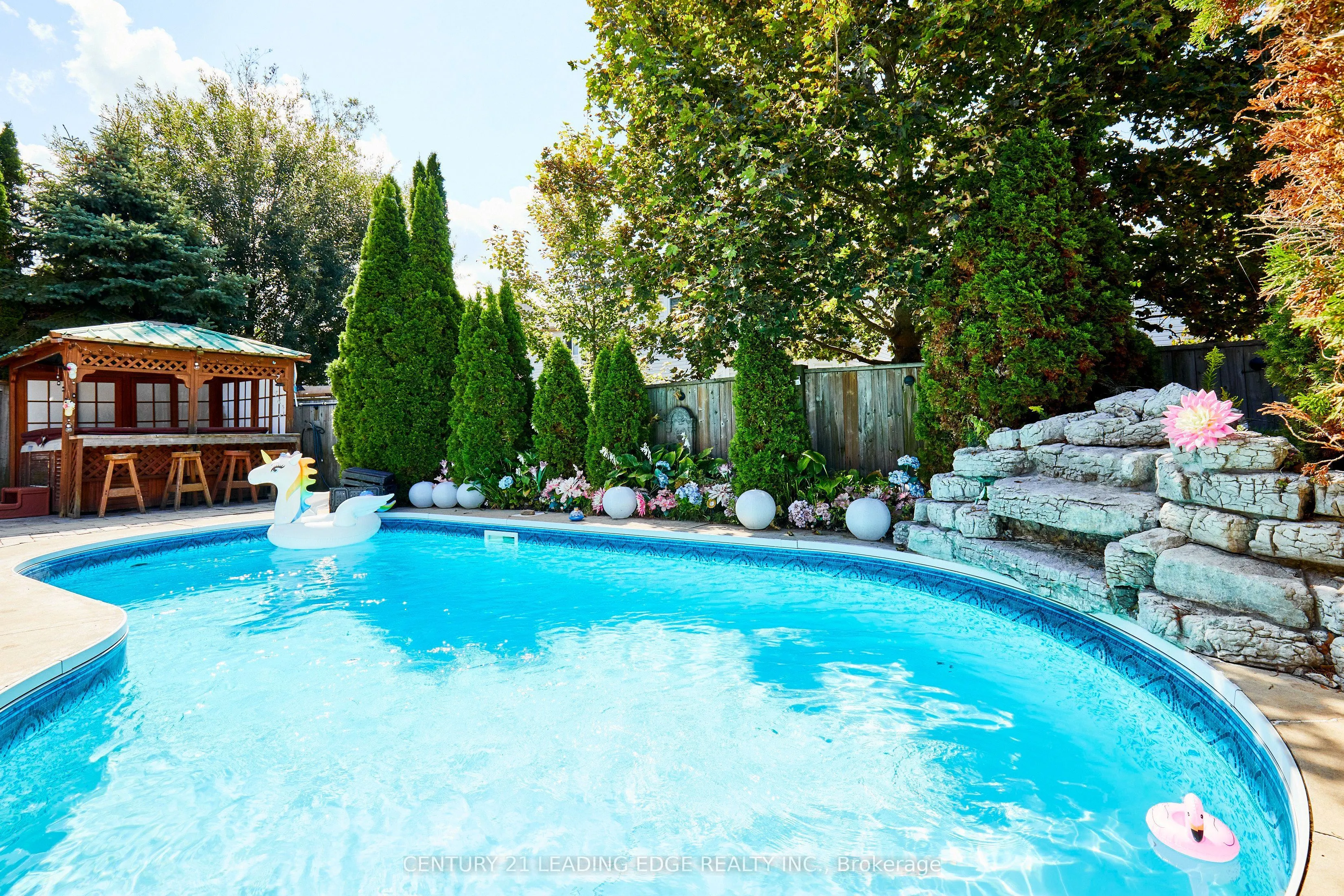 74 Darius Harns Drive