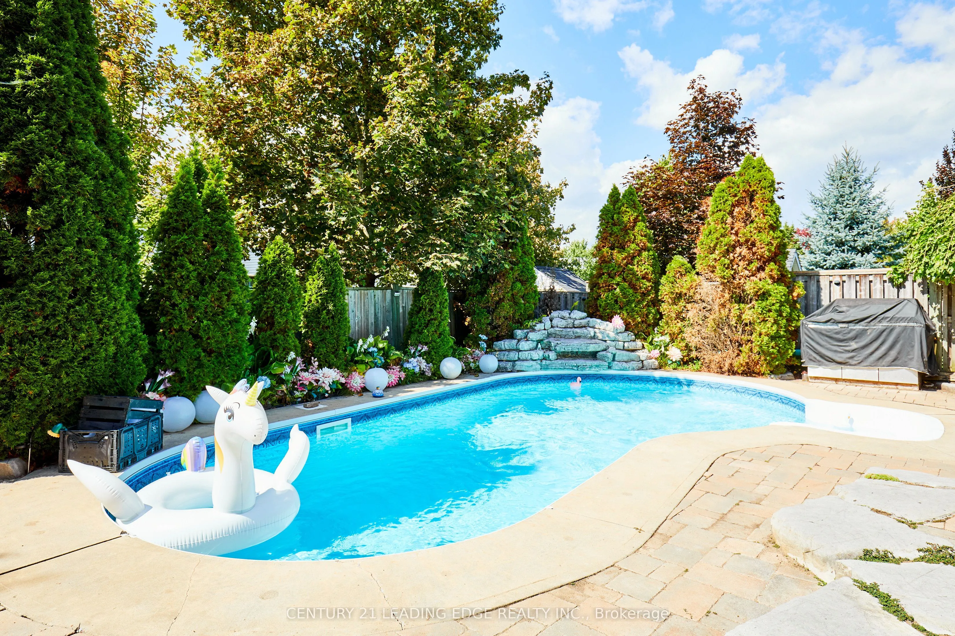 74 Darius Harns Drive