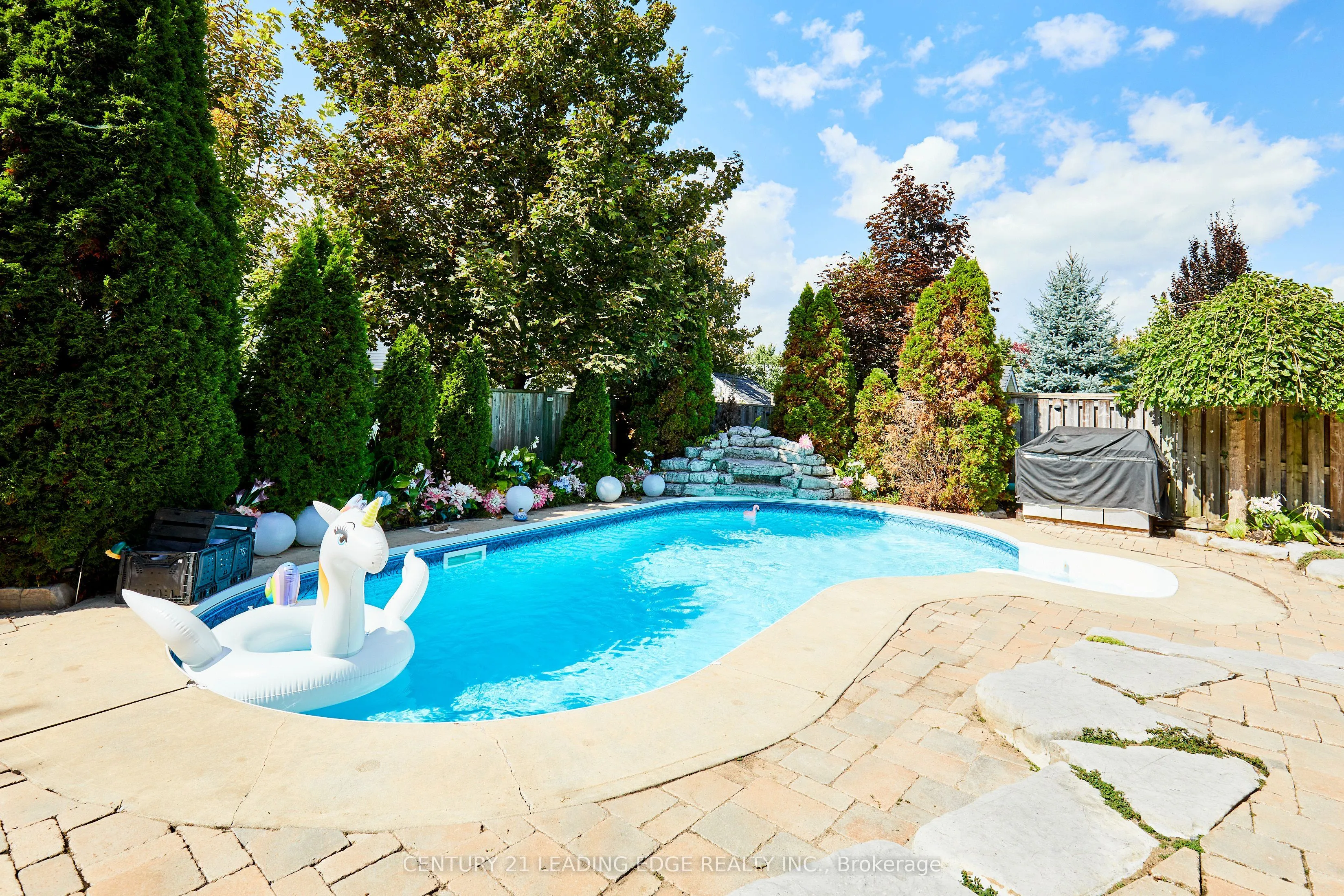 74 Darius Harns Drive