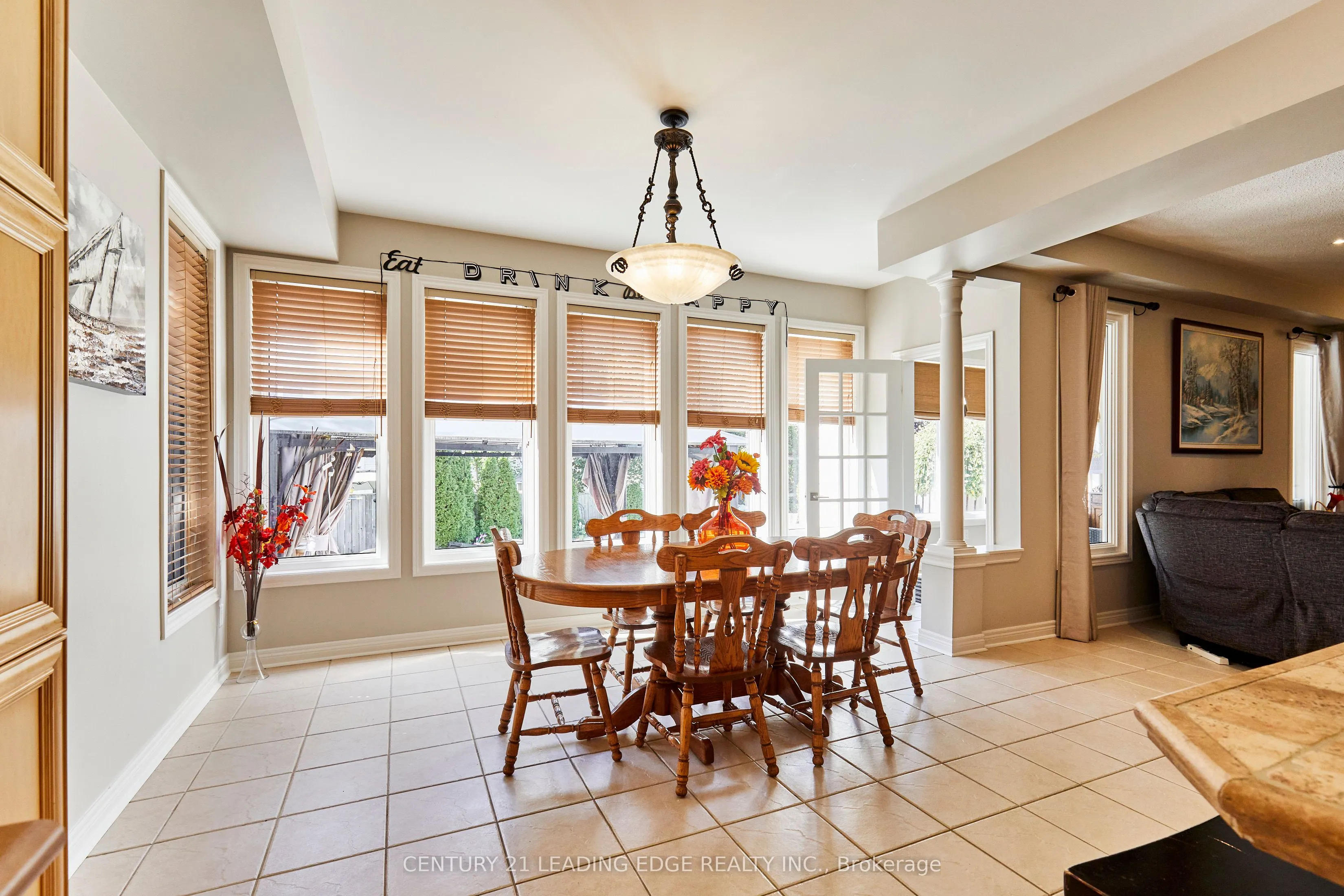 74 Darius Harns Drive