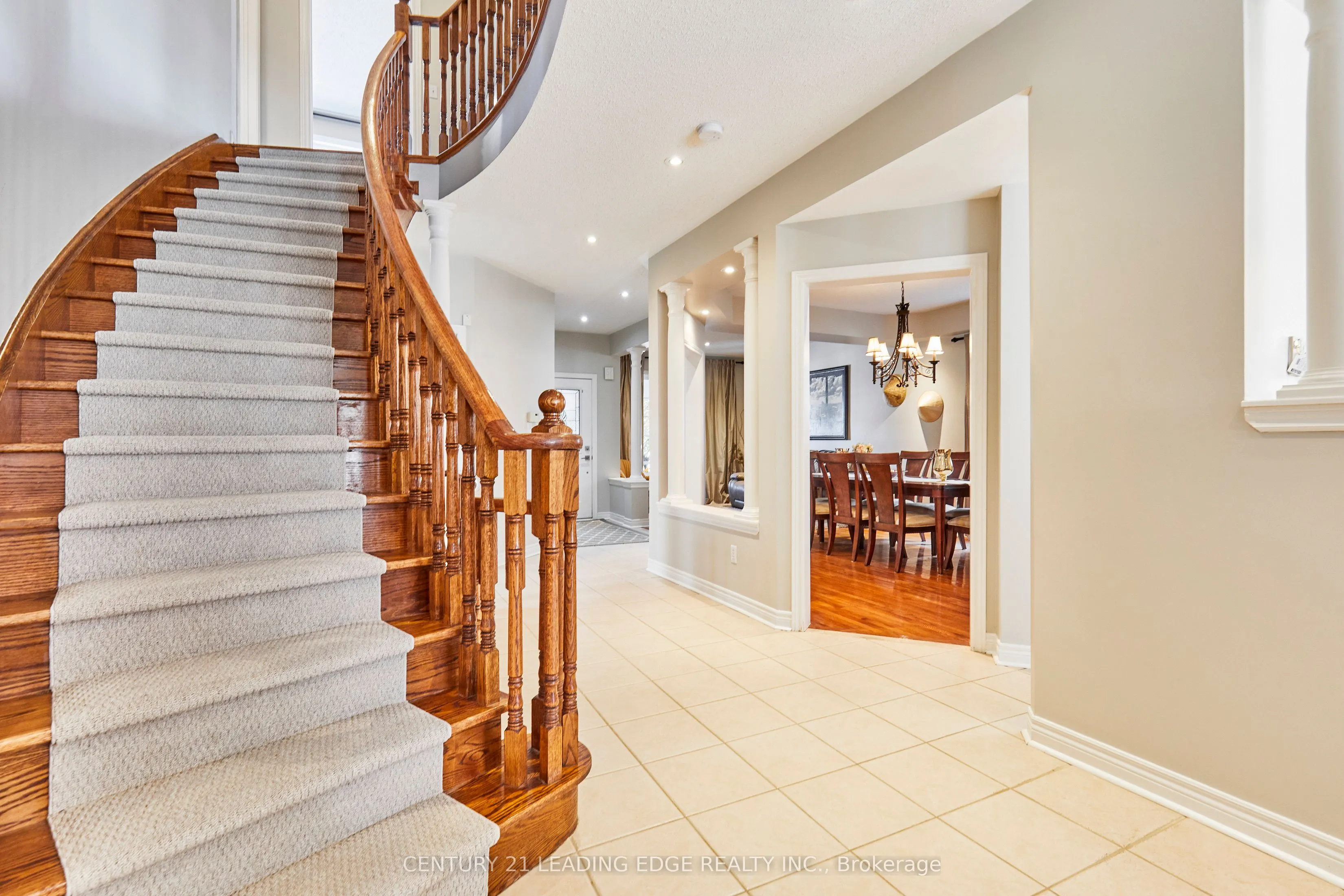 74 Darius Harns Drive