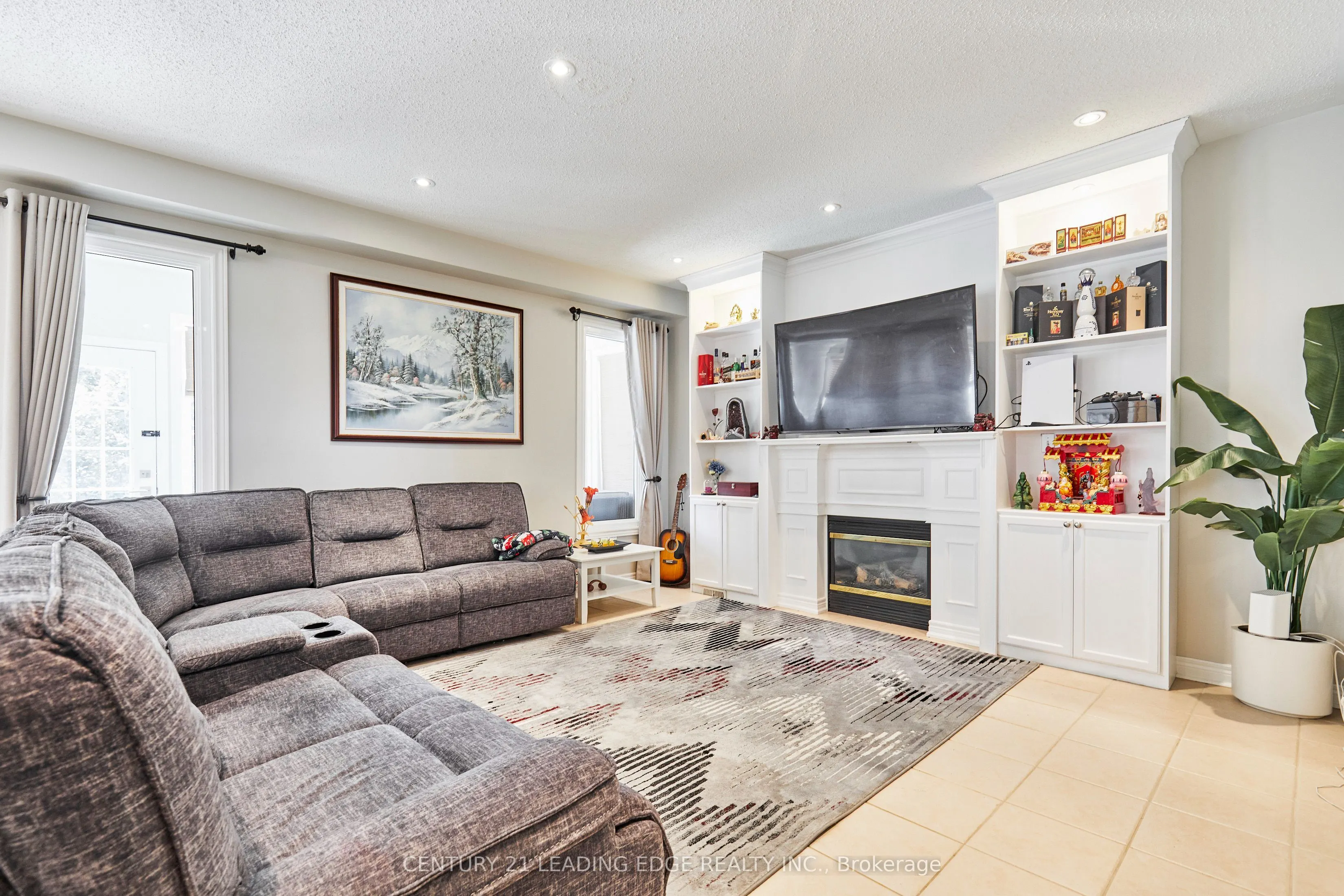 74 Darius Harns Drive