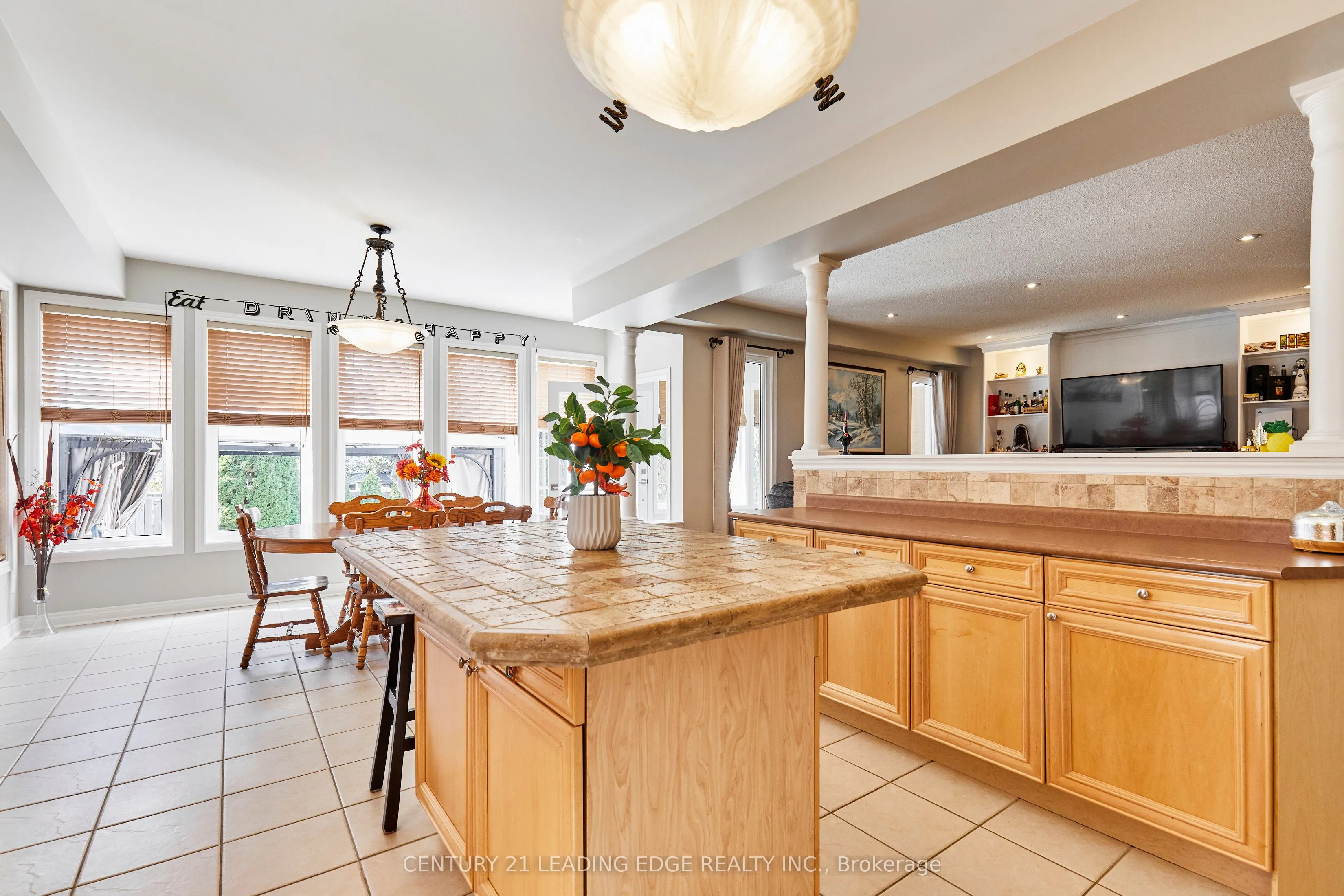 74 Darius Harns Drive