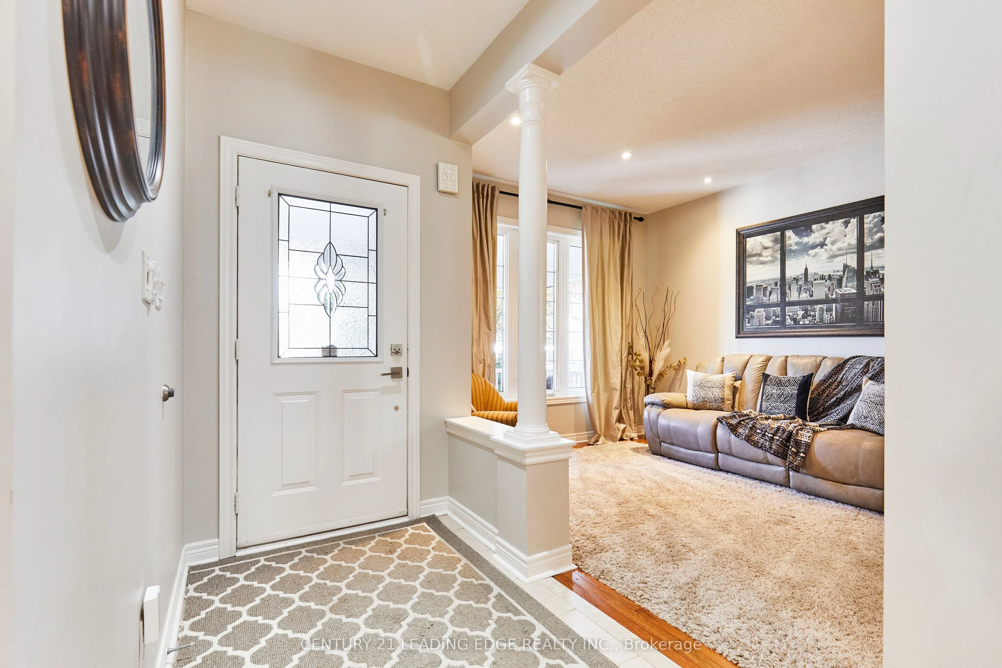 74 Darius Harns Drive