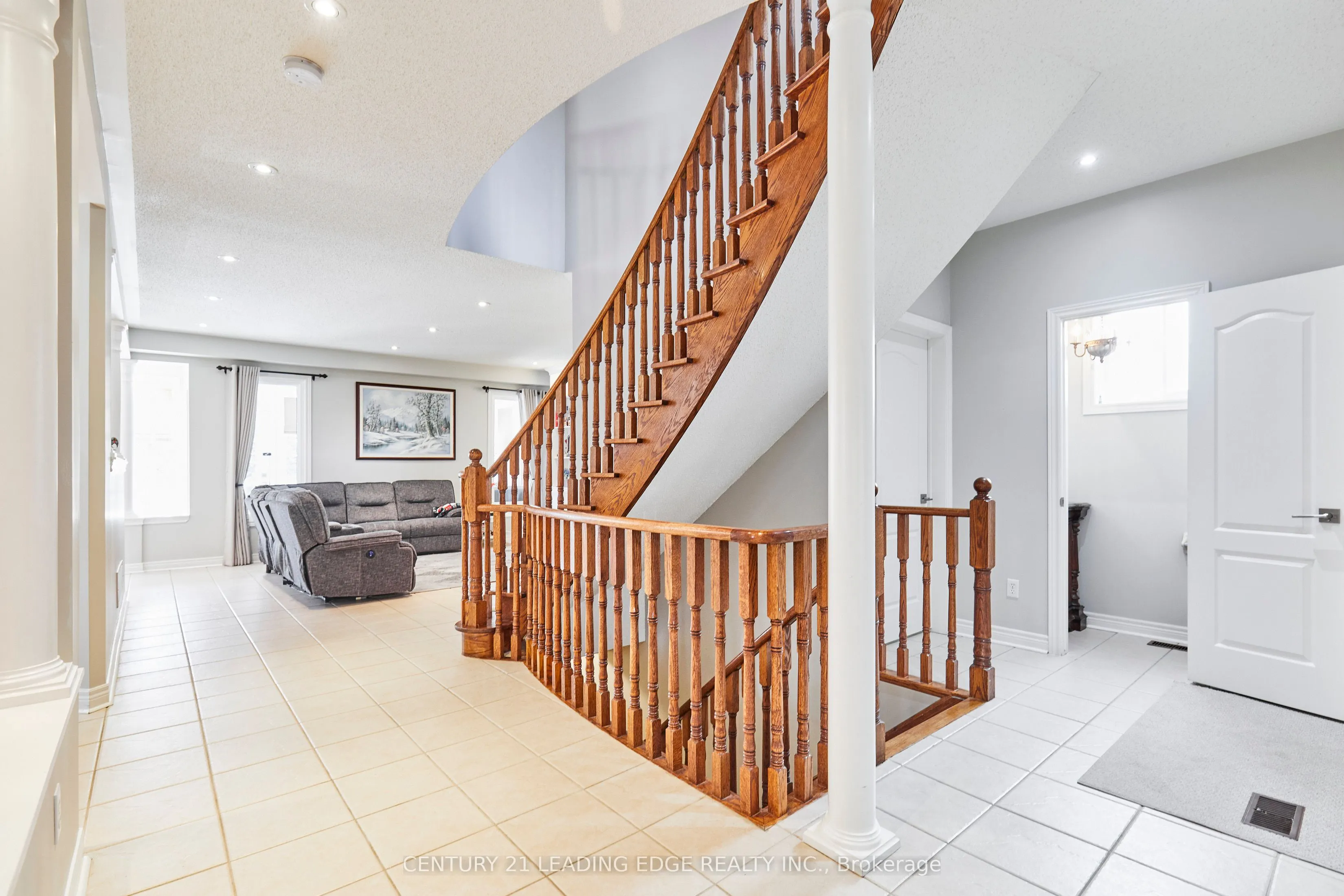 74 Darius Harns Drive