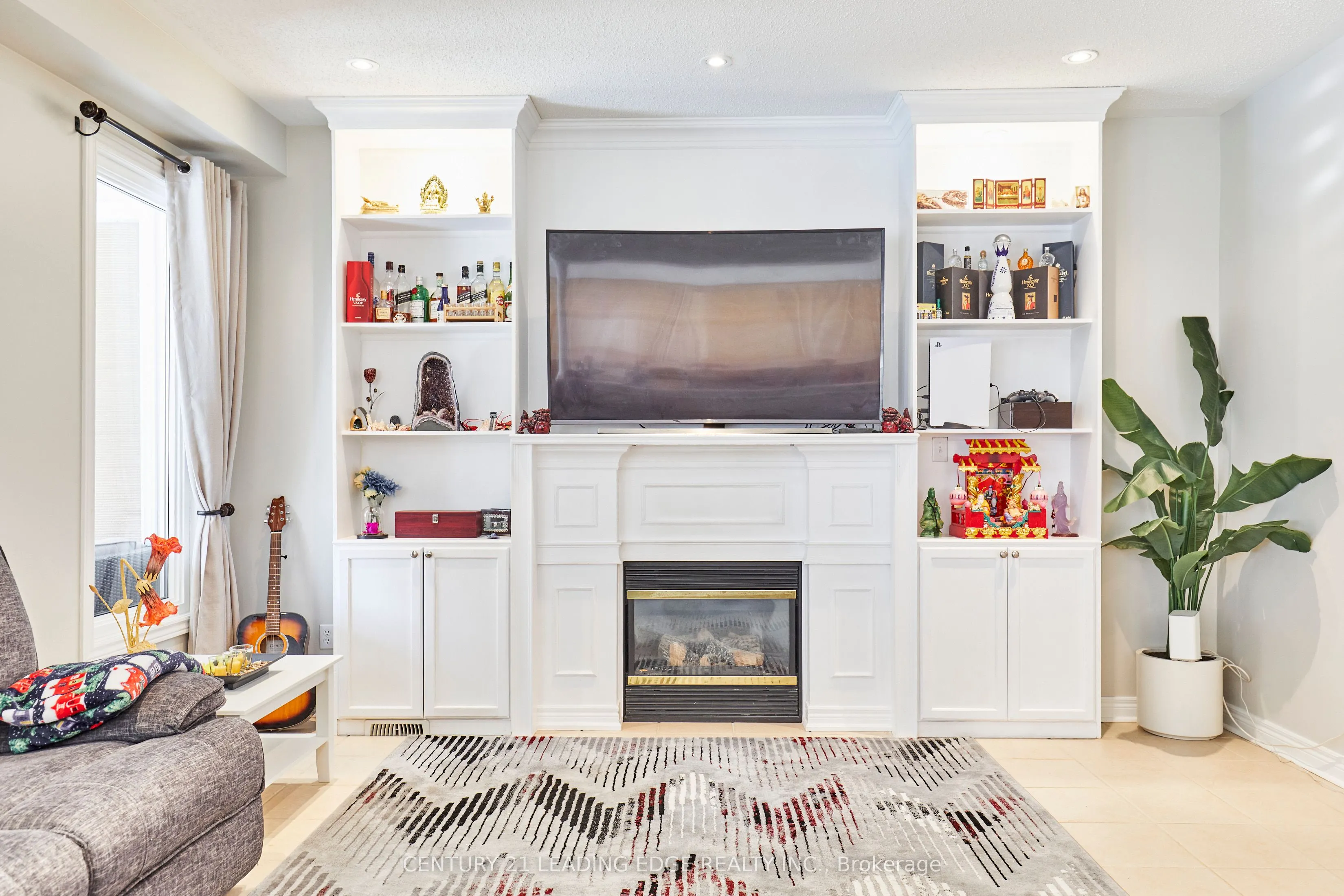 74 Darius Harns Drive