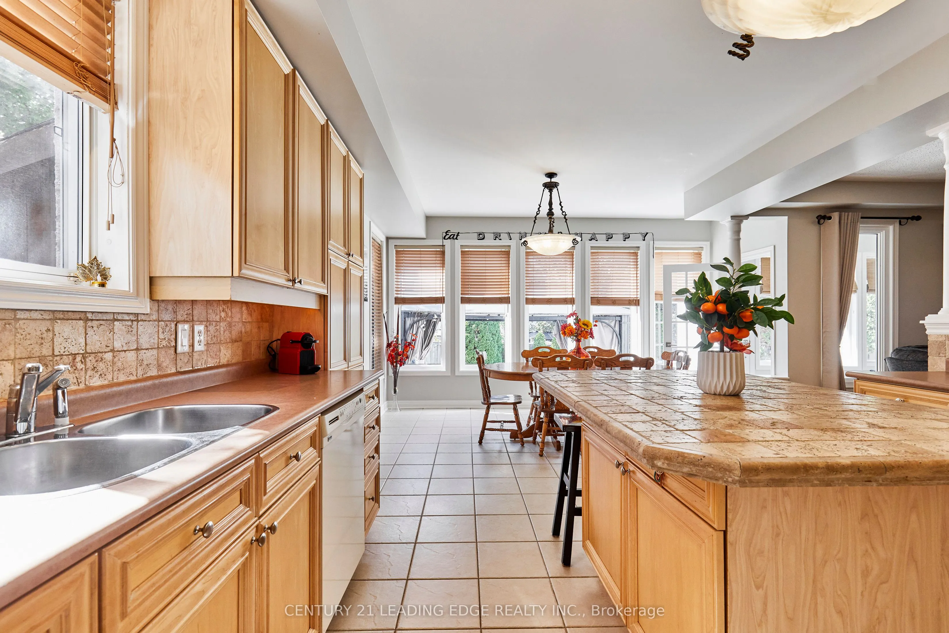74 Darius Harns Drive