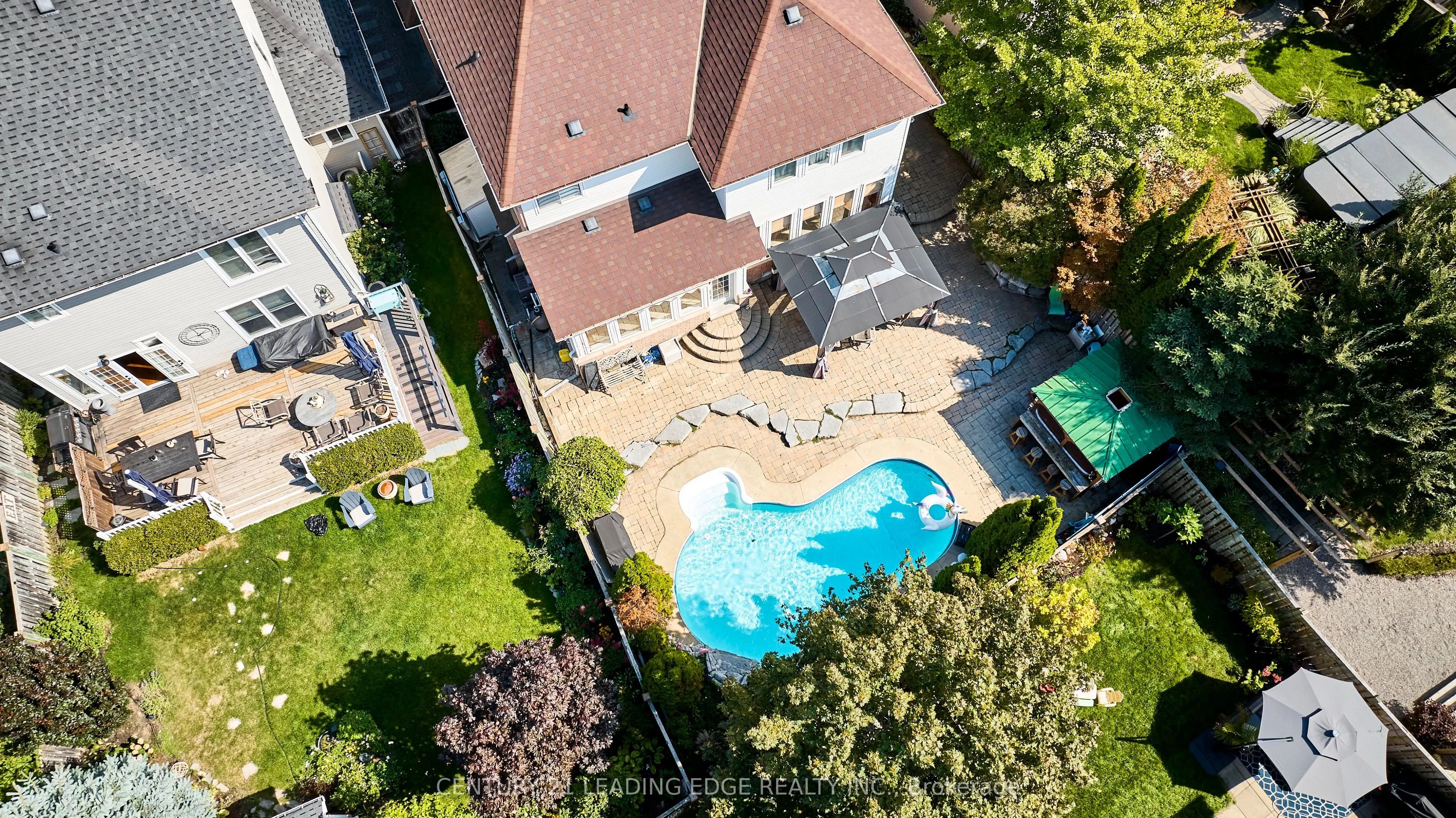 74 Darius Harns Drive