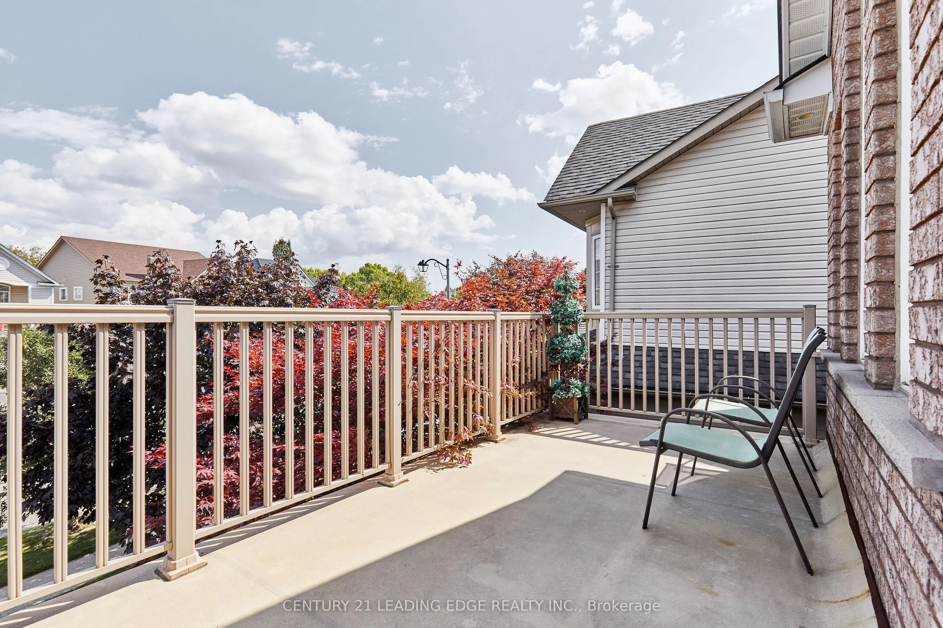 74 Darius Harns Drive
