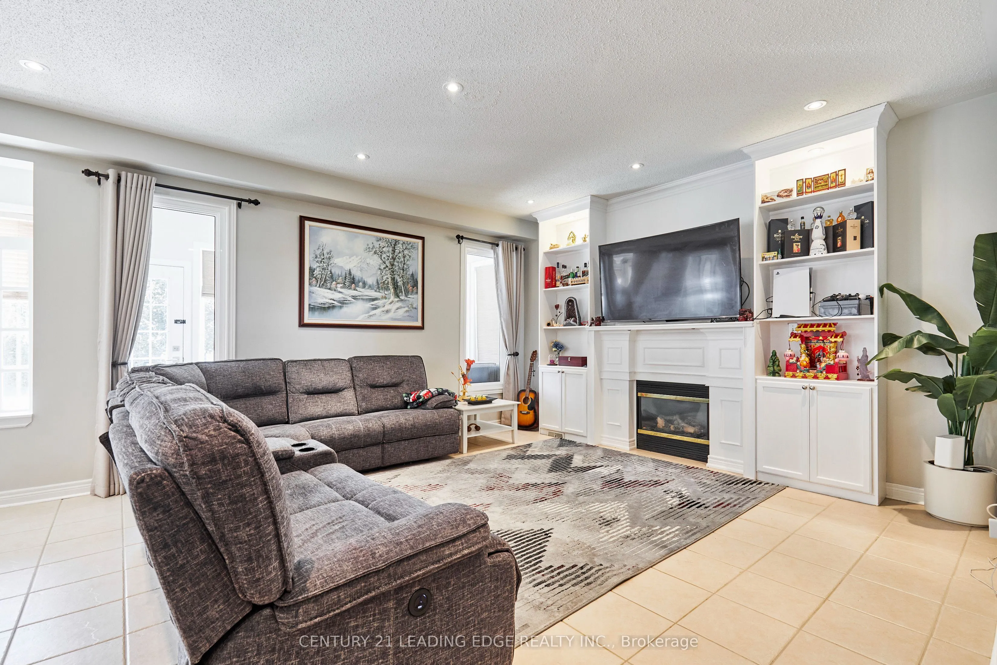 74 Darius Harns Drive