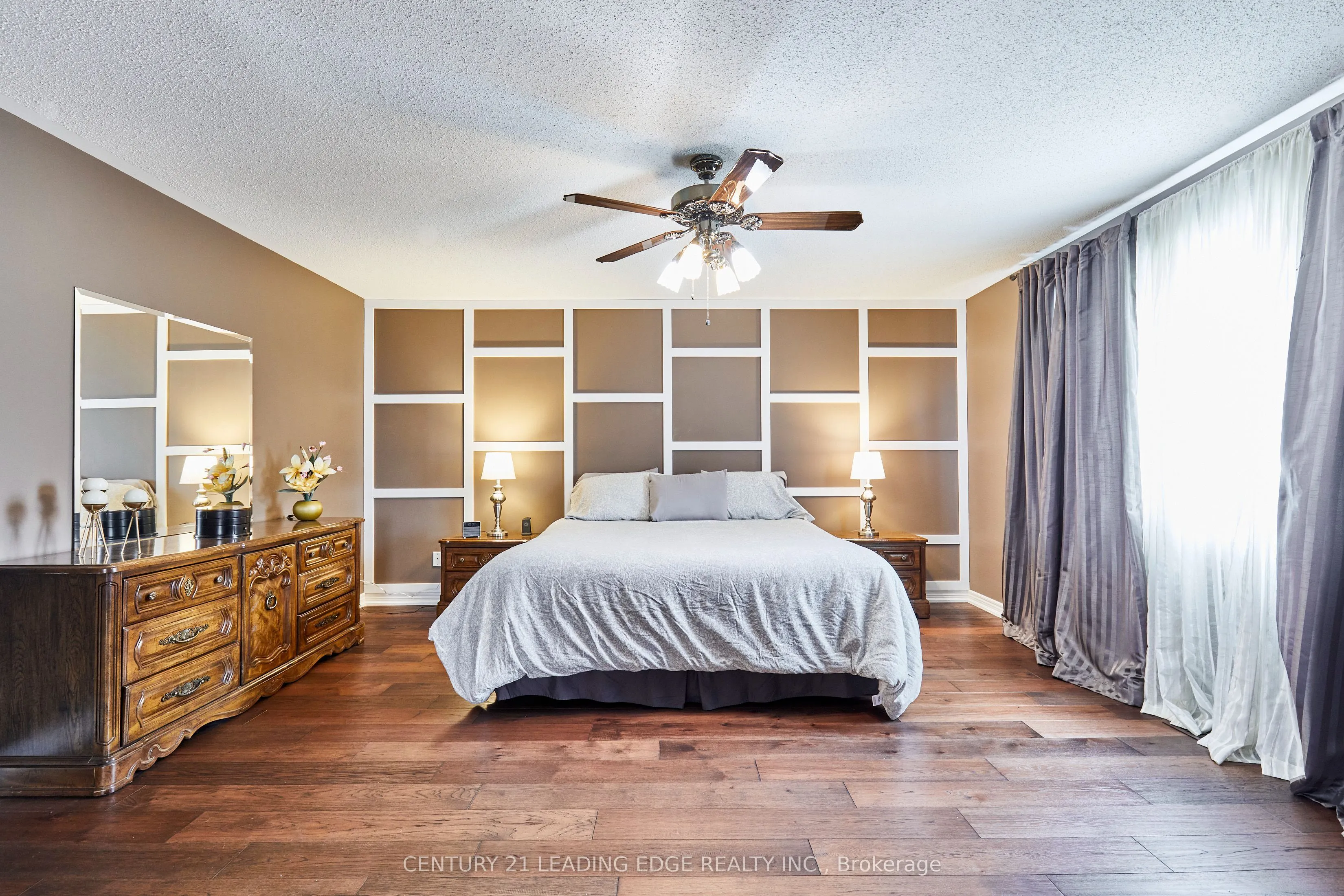 74 Darius Harns Drive