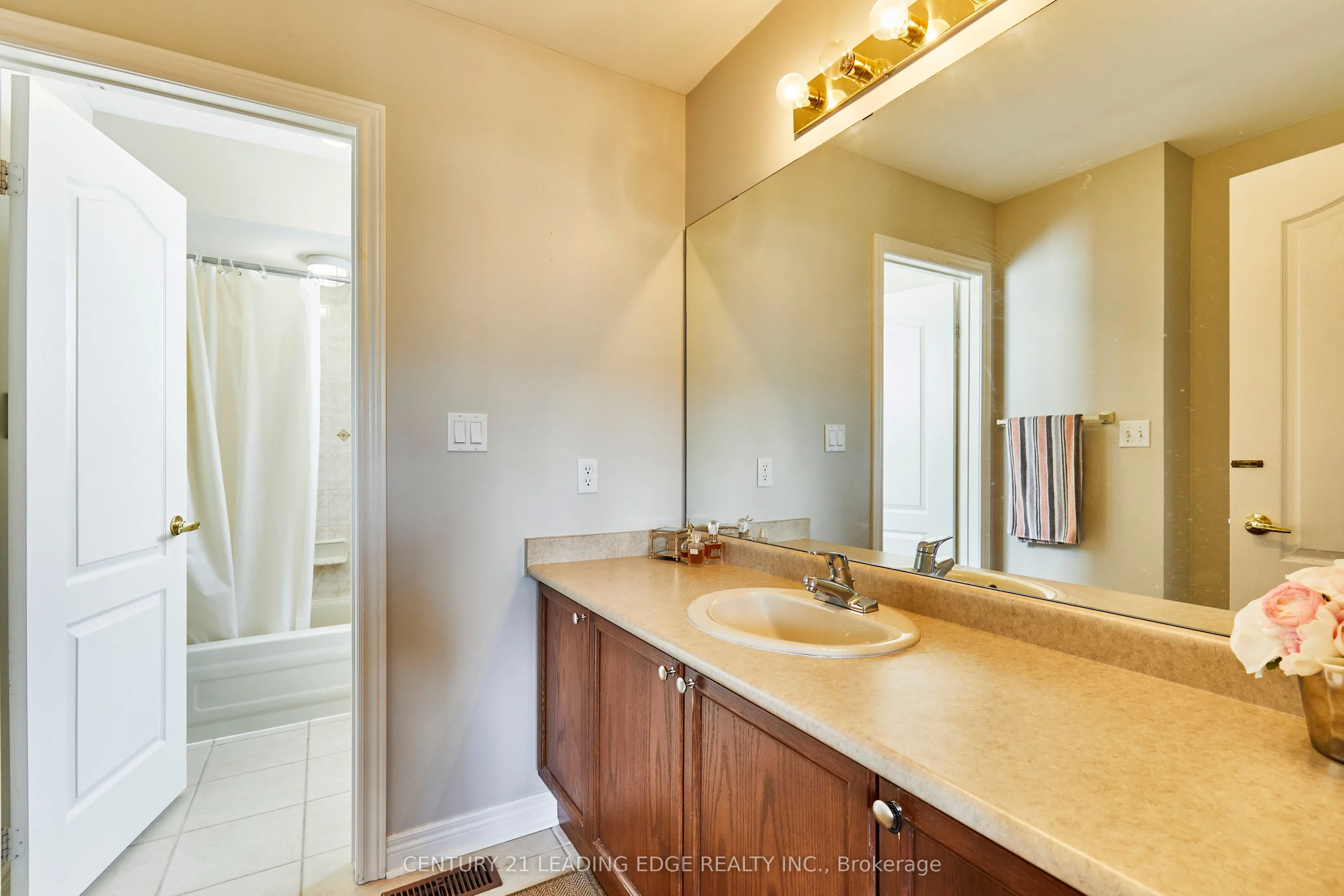 74 Darius Harns Drive