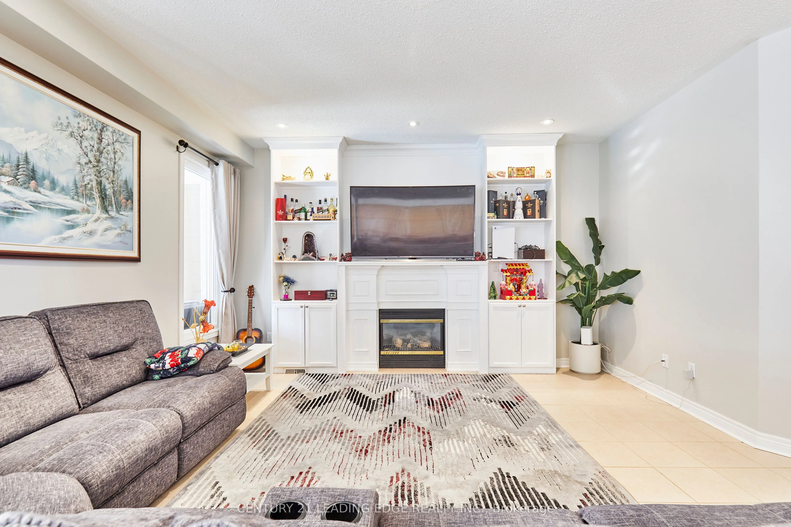 74 Darius Harns Drive