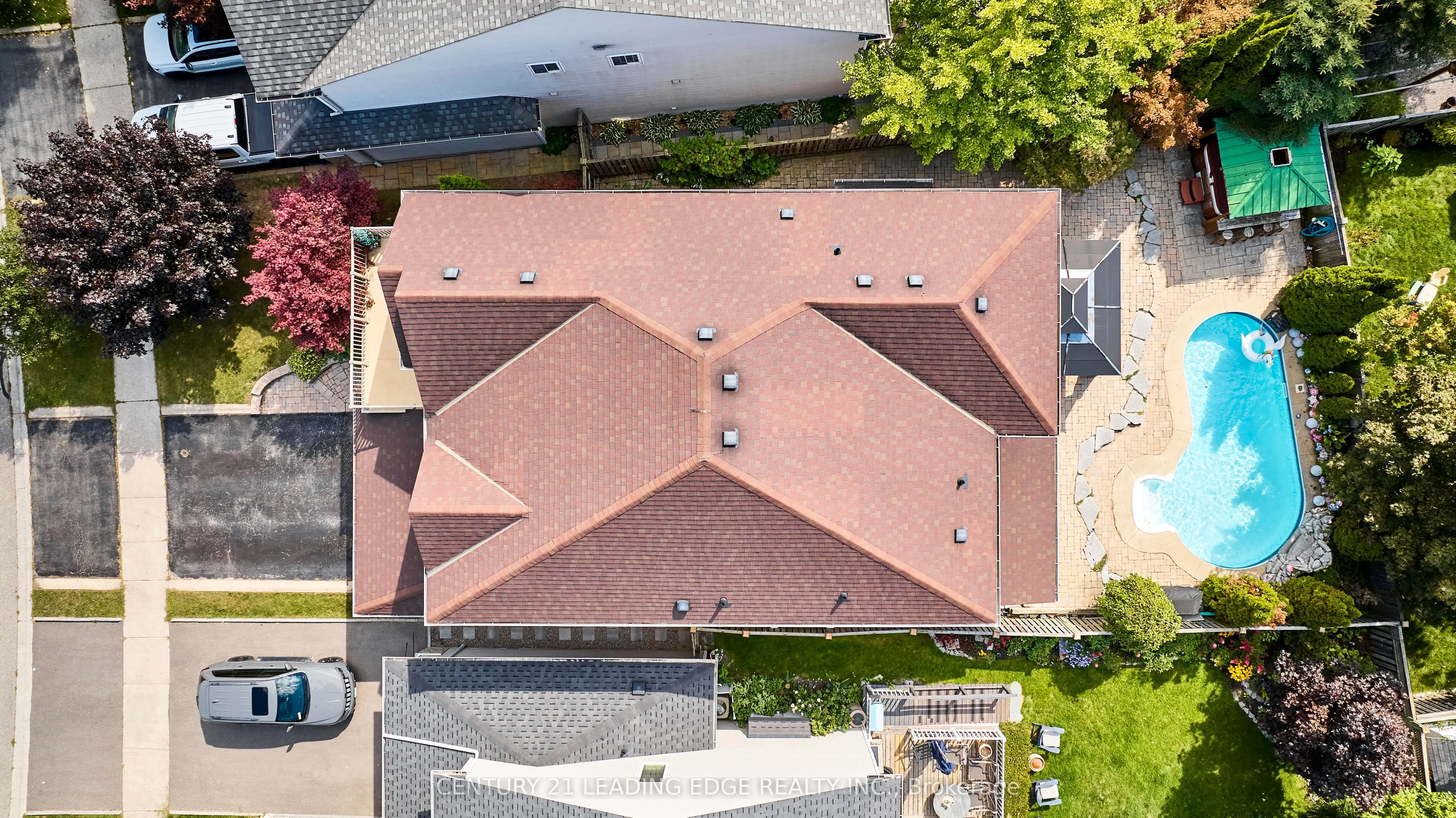 74 Darius Harns Drive