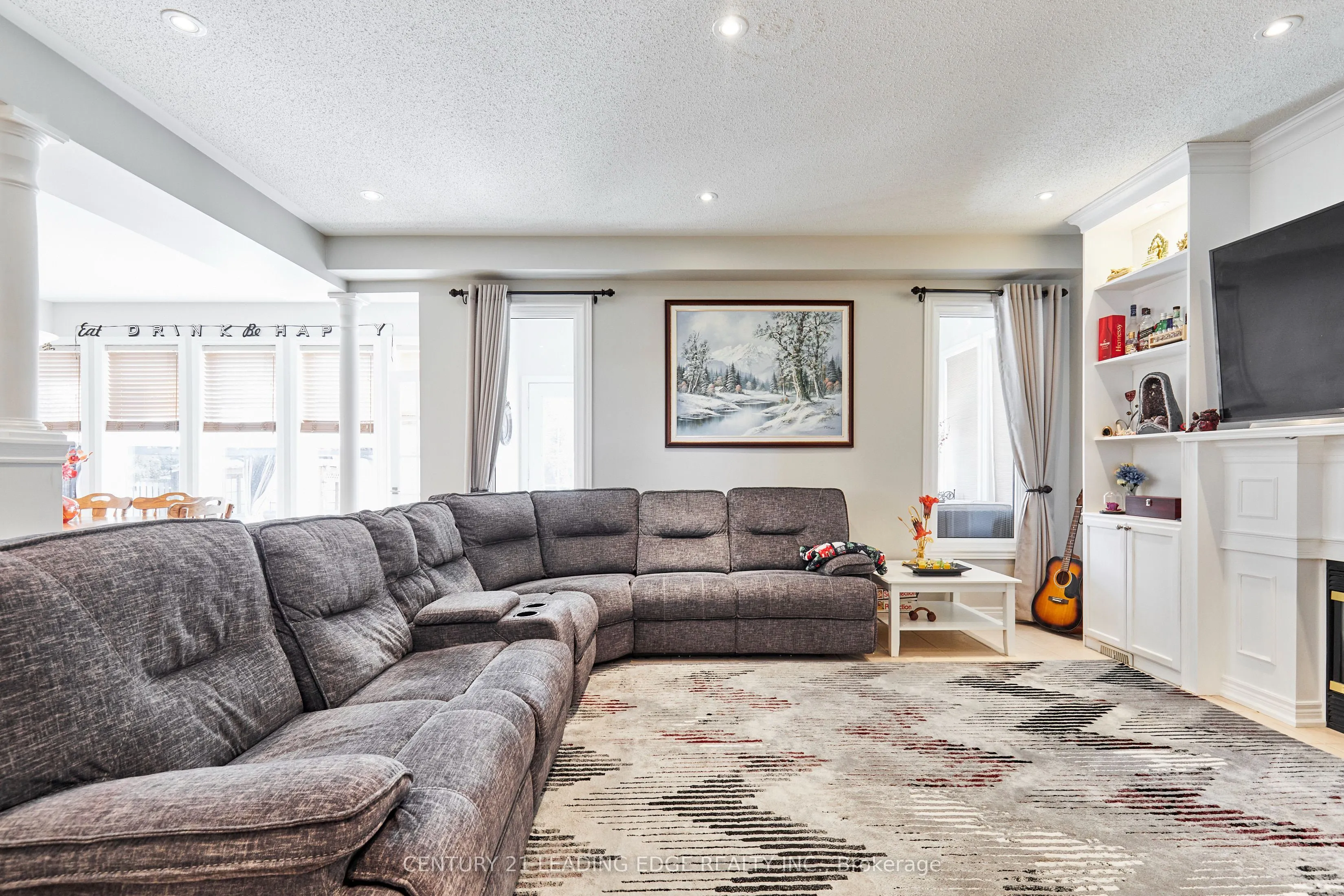 74 Darius Harns Drive