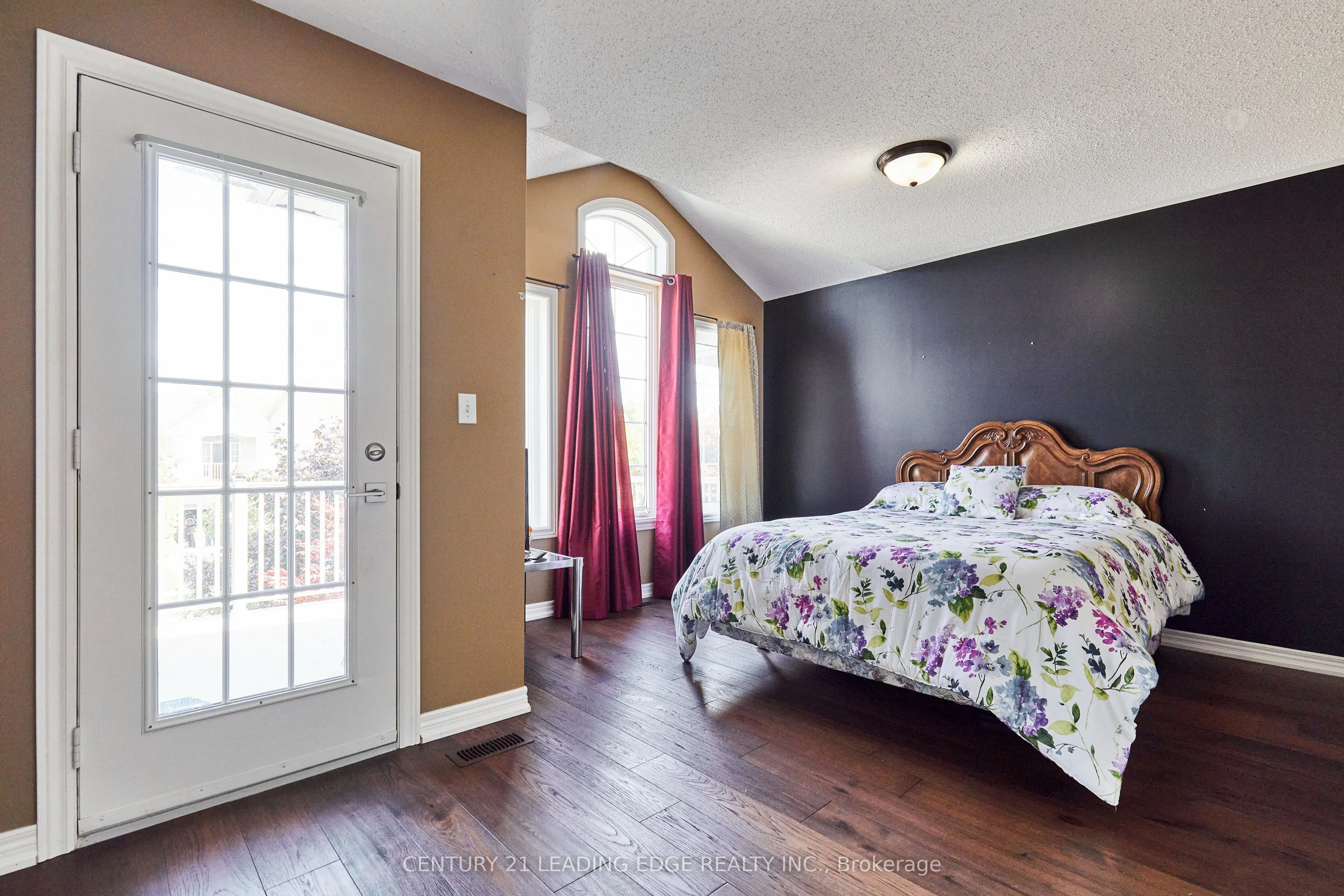 74 Darius Harns Drive
