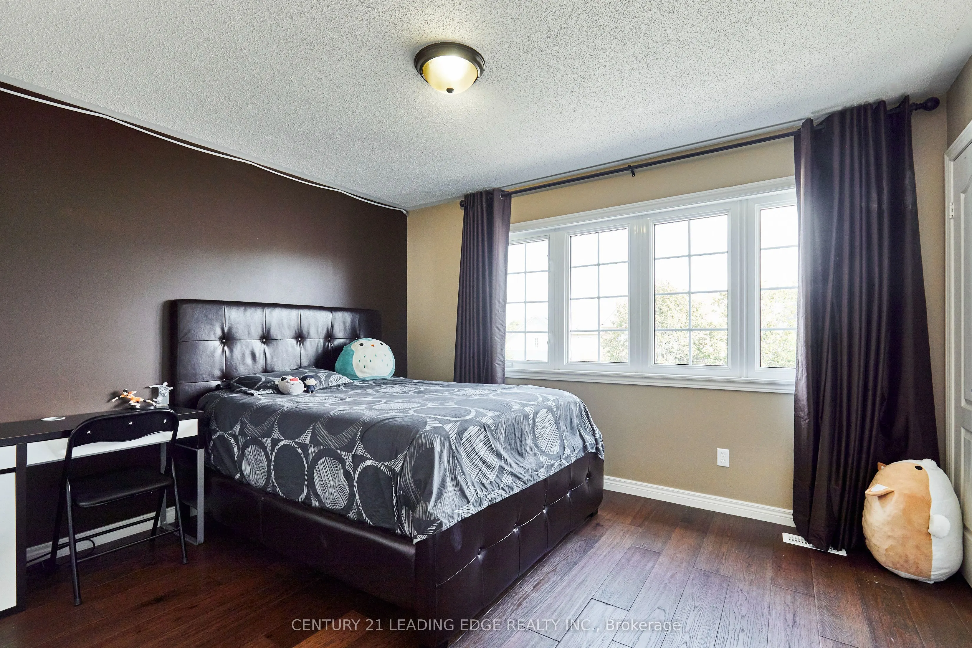 74 Darius Harns Drive