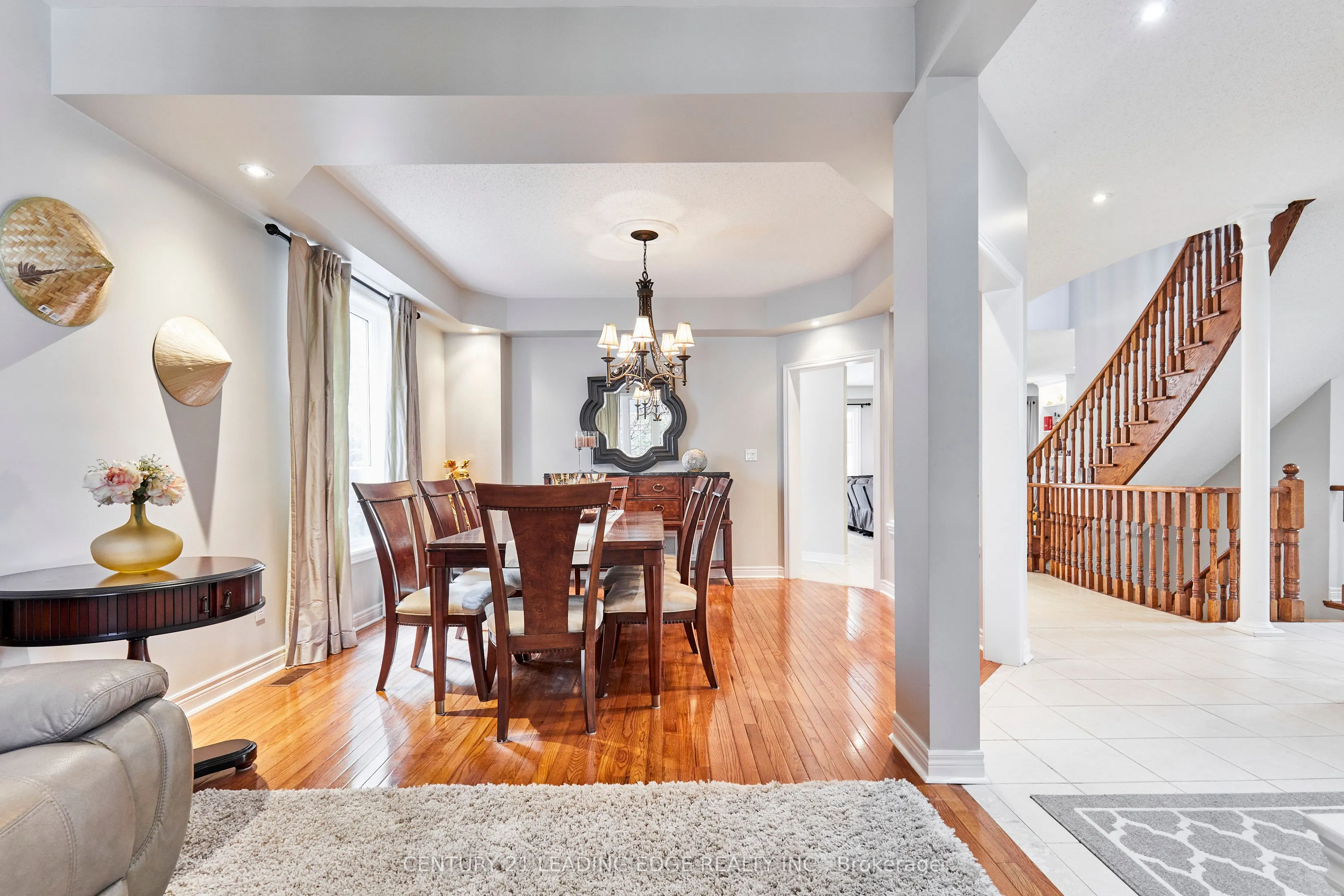74 Darius Harns Drive