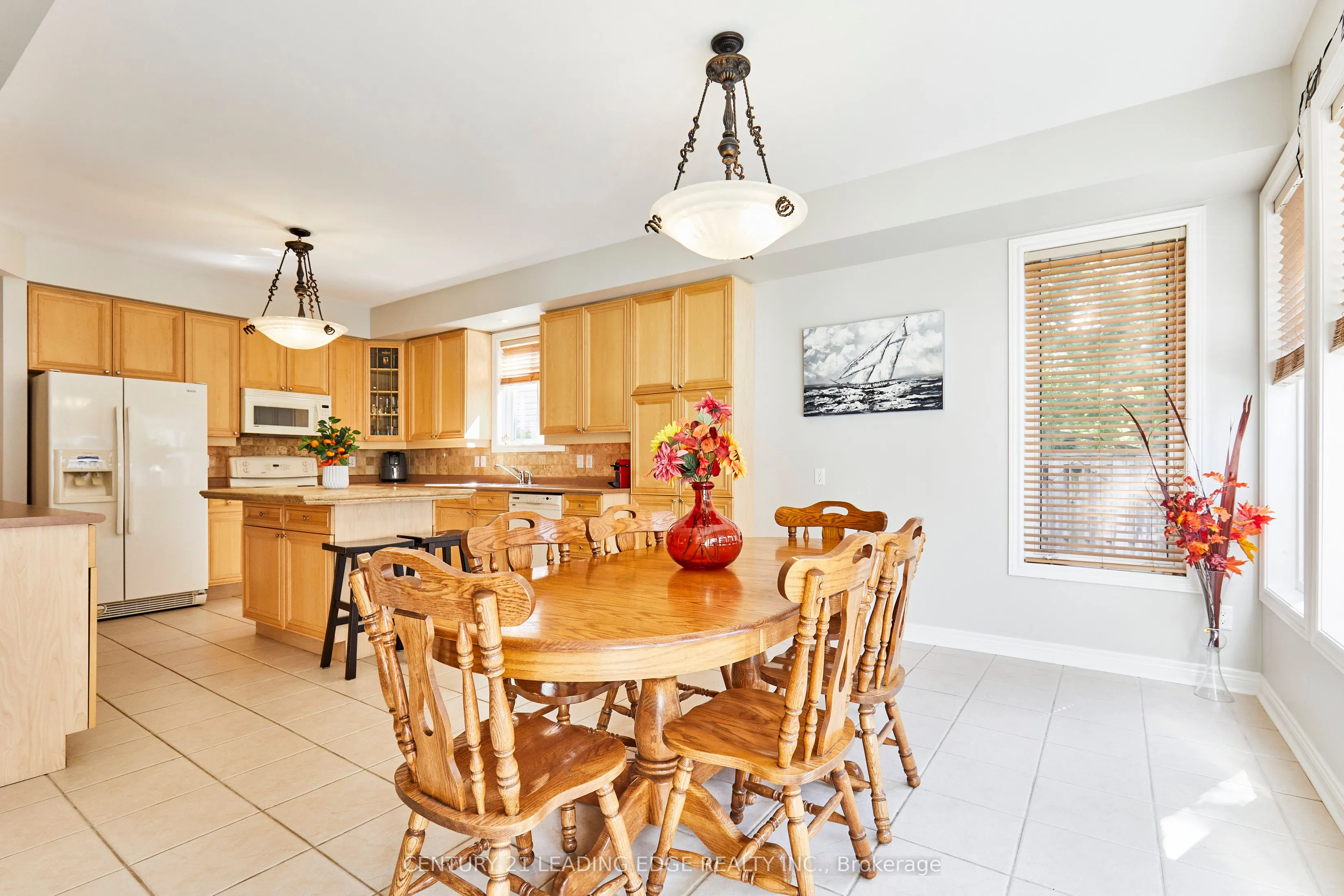 74 Darius Harns Drive
