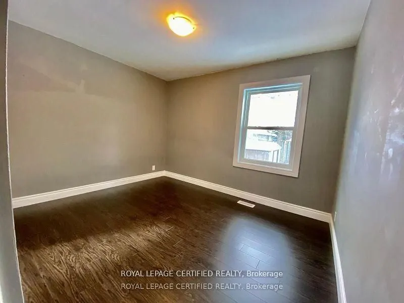 789 Regent Drive