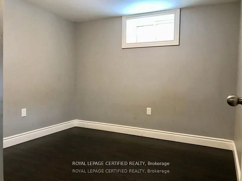 789 Regent Drive