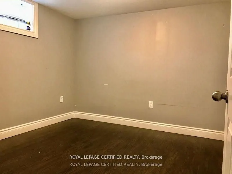 789 Regent Drive