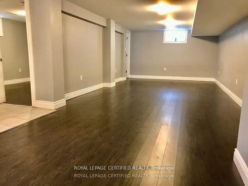 789 Regent Drive