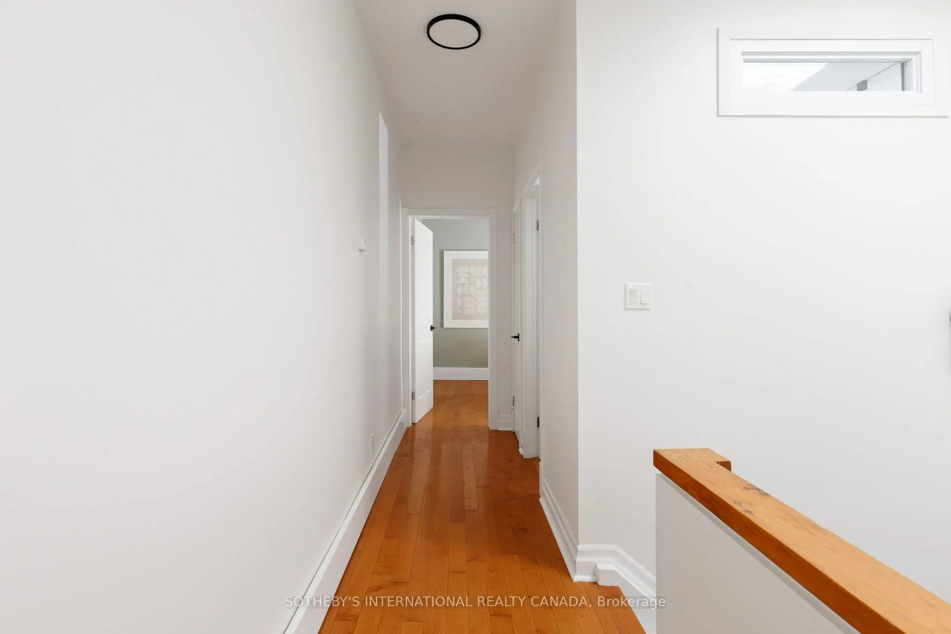 234 Waverley Road