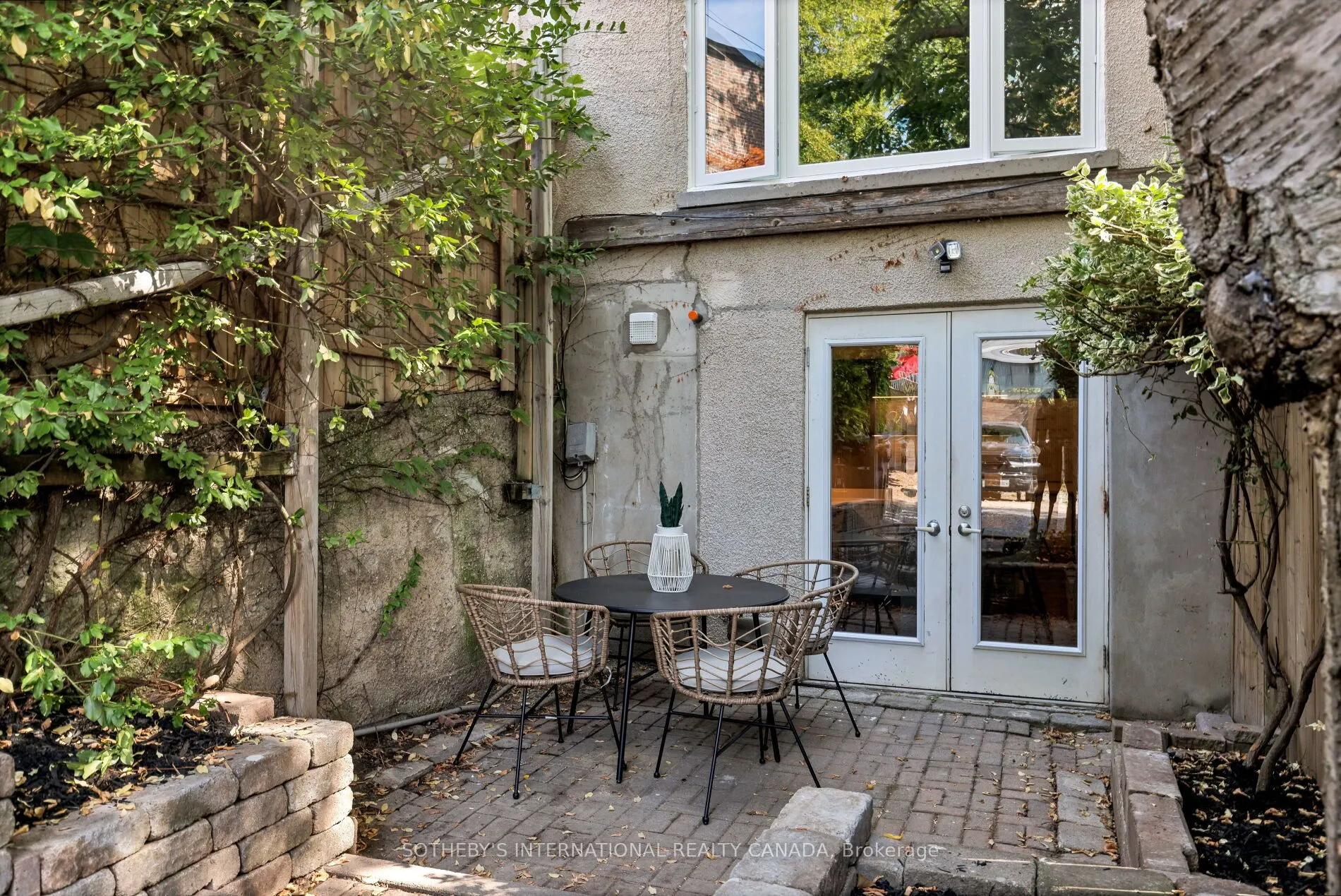 234 Waverley Road