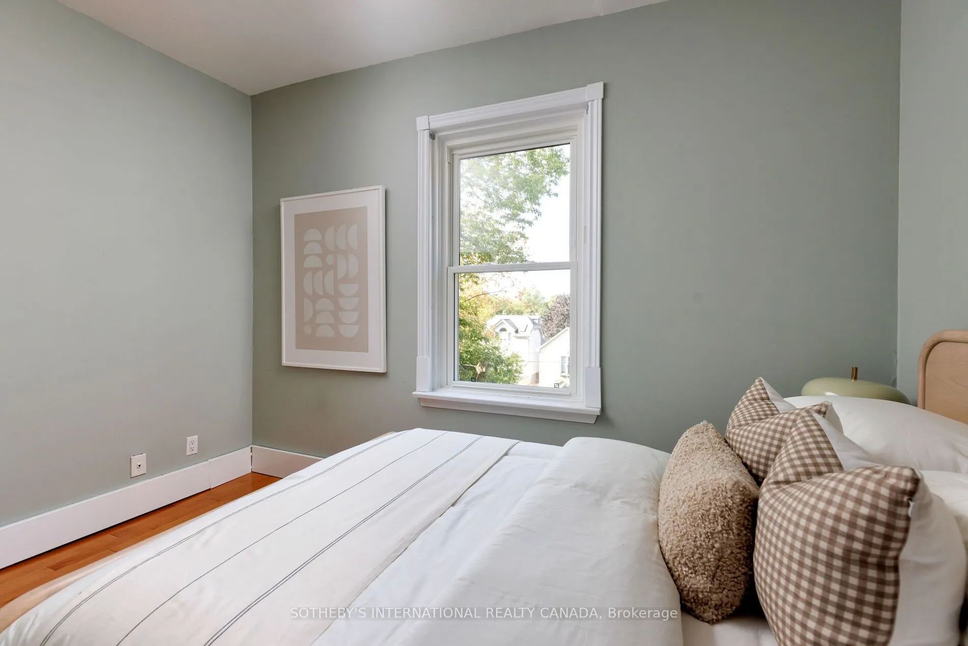 234 Waverley Road