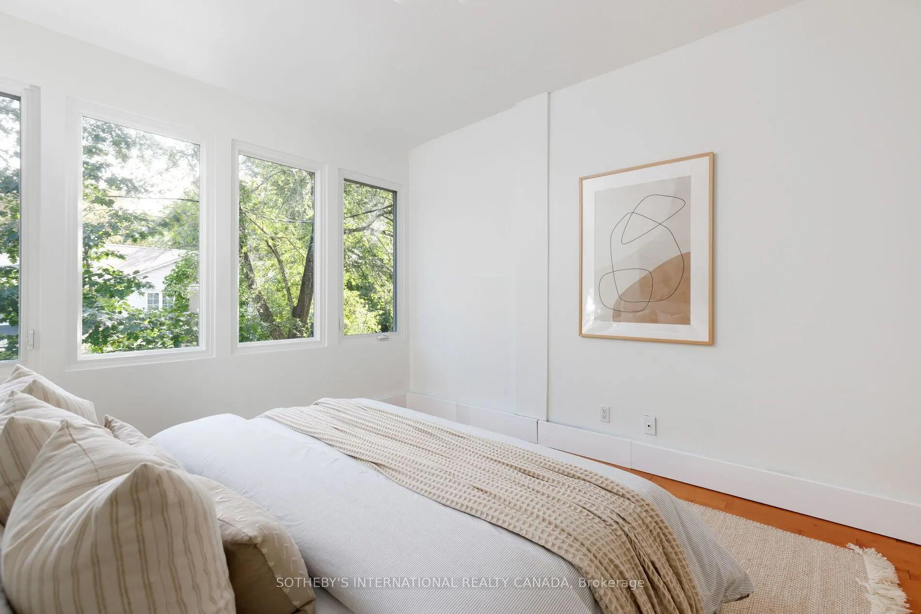 234 Waverley Road