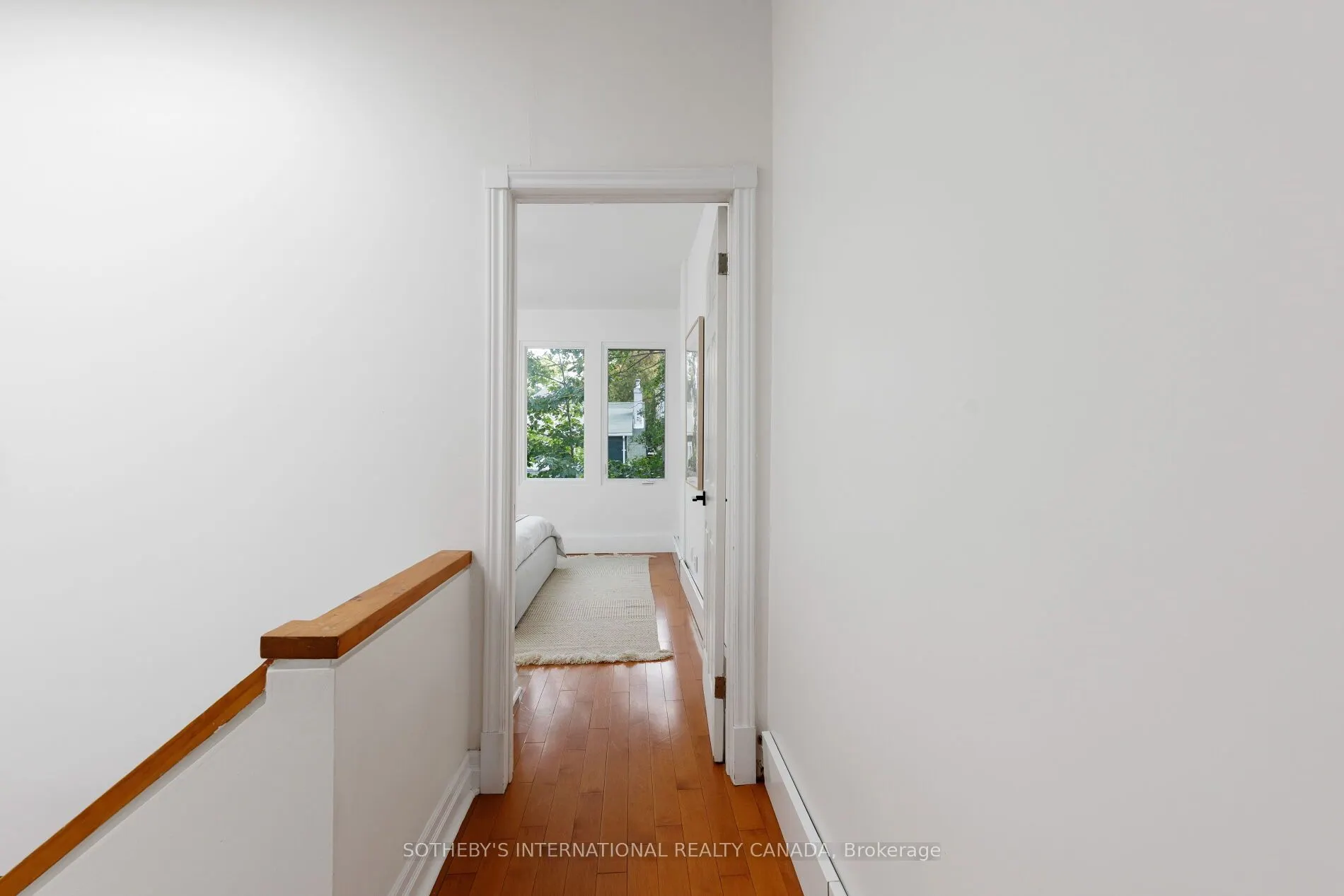 234 Waverley Road