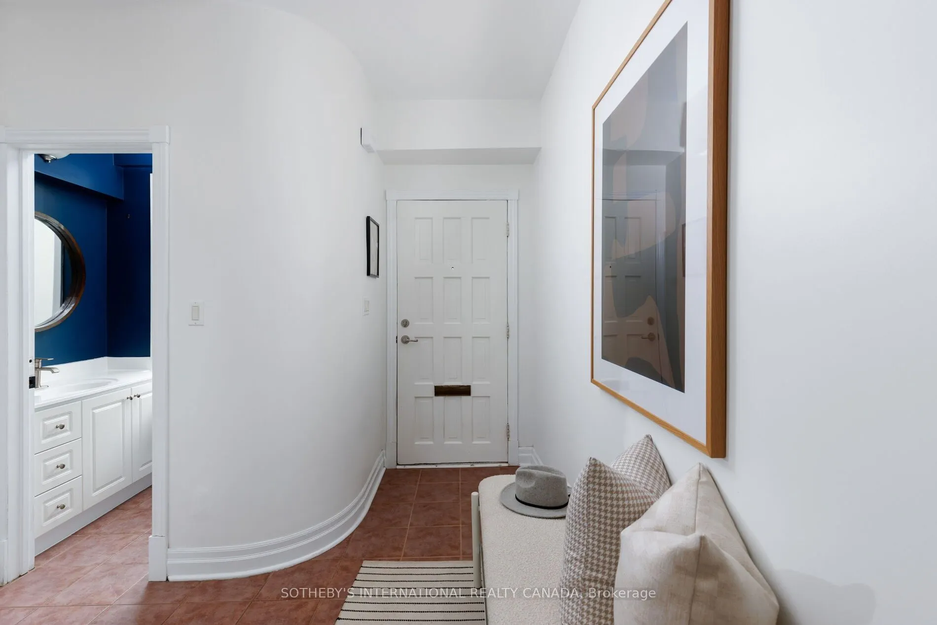 234 Waverley Road