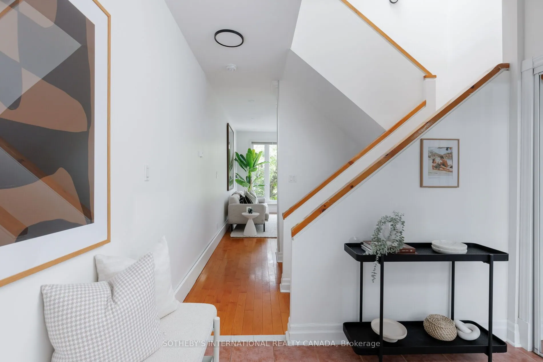 234 Waverley Road