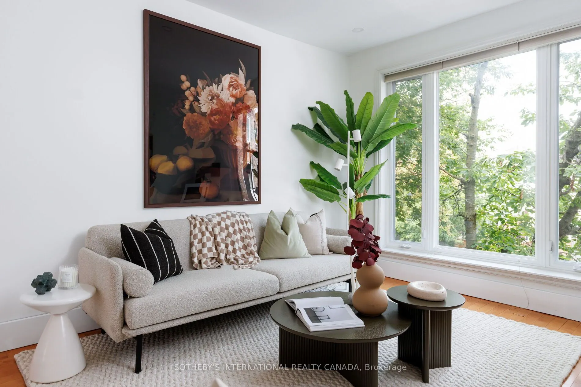 234 Waverley Road