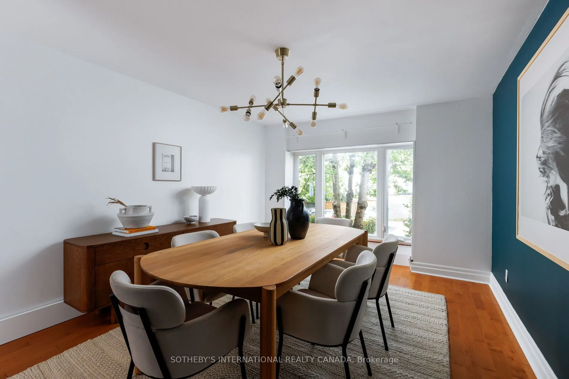 234 Waverley Road