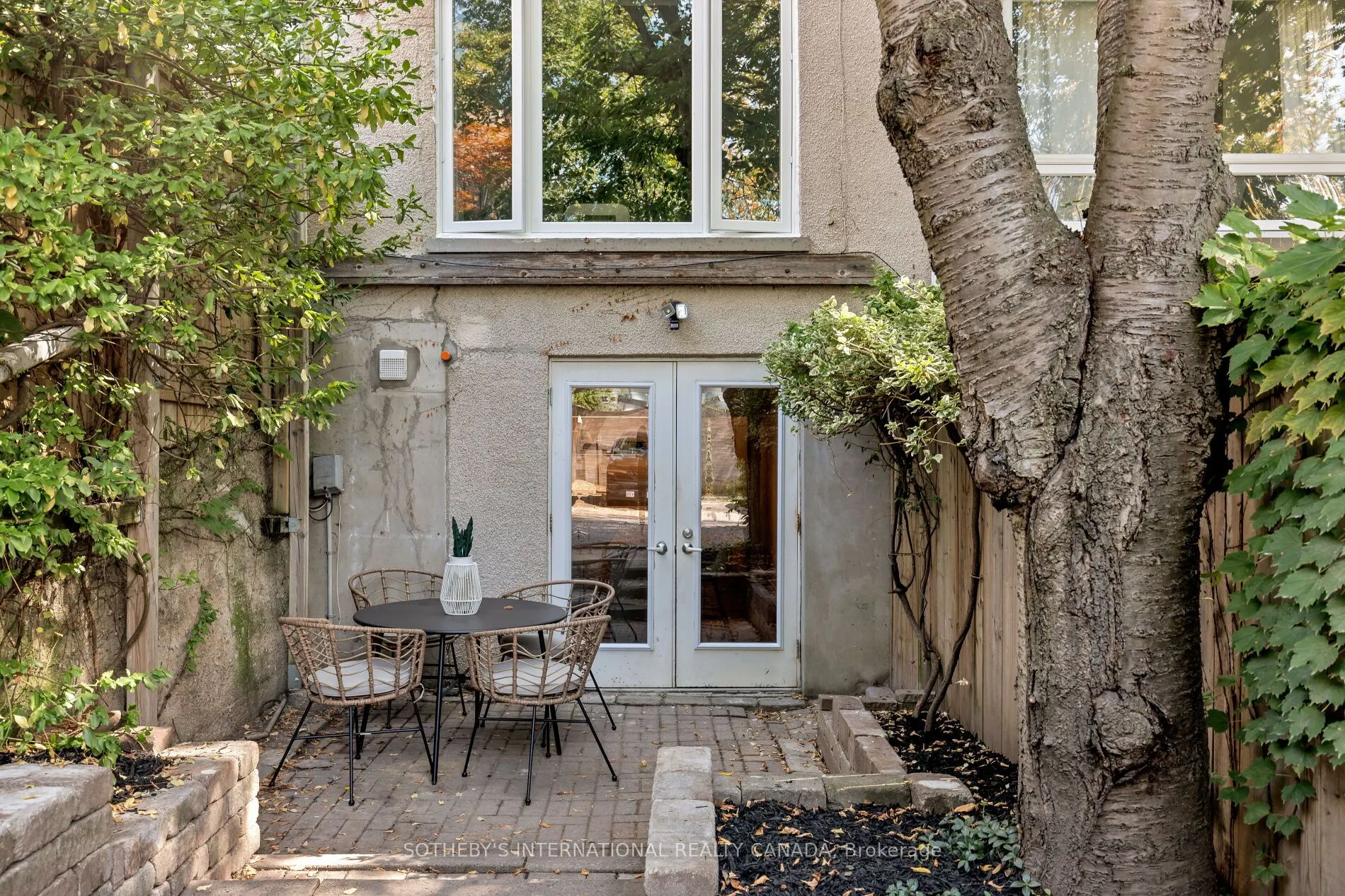 234 Waverley Road