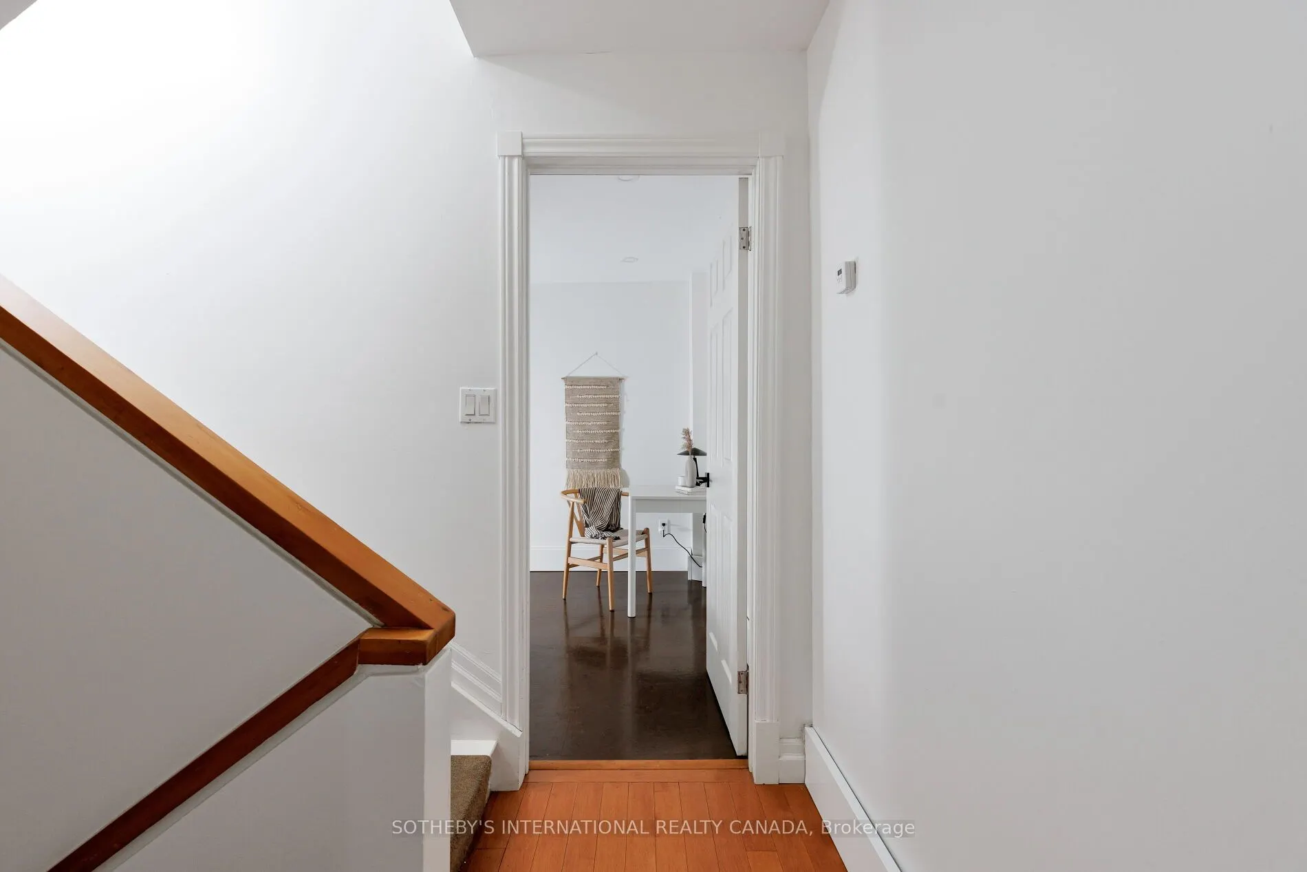 234 Waverley Road