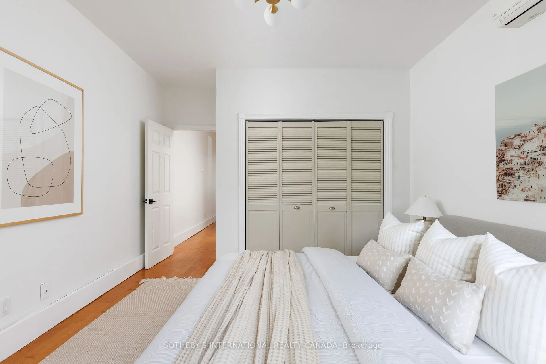 234 Waverley Road