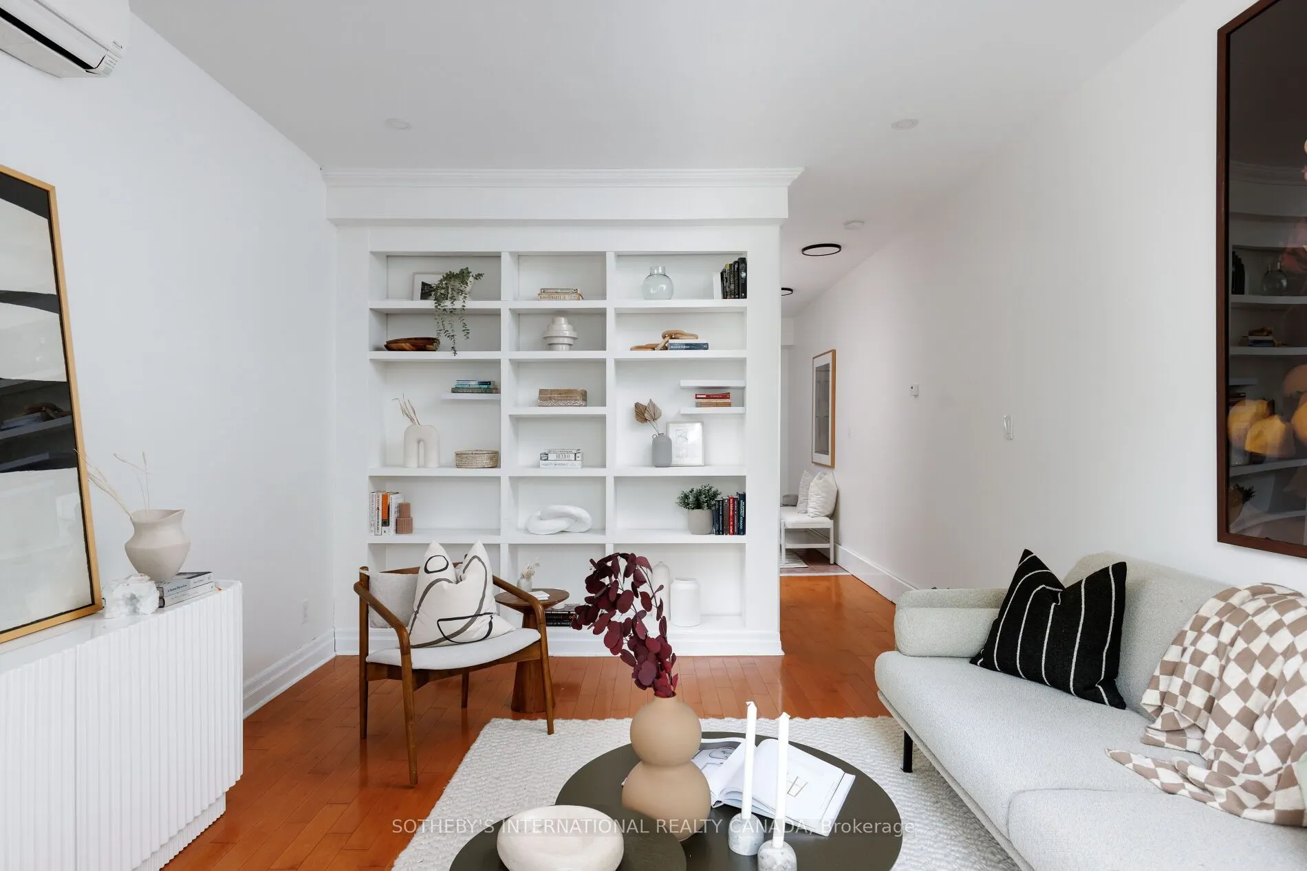 234 Waverley Road