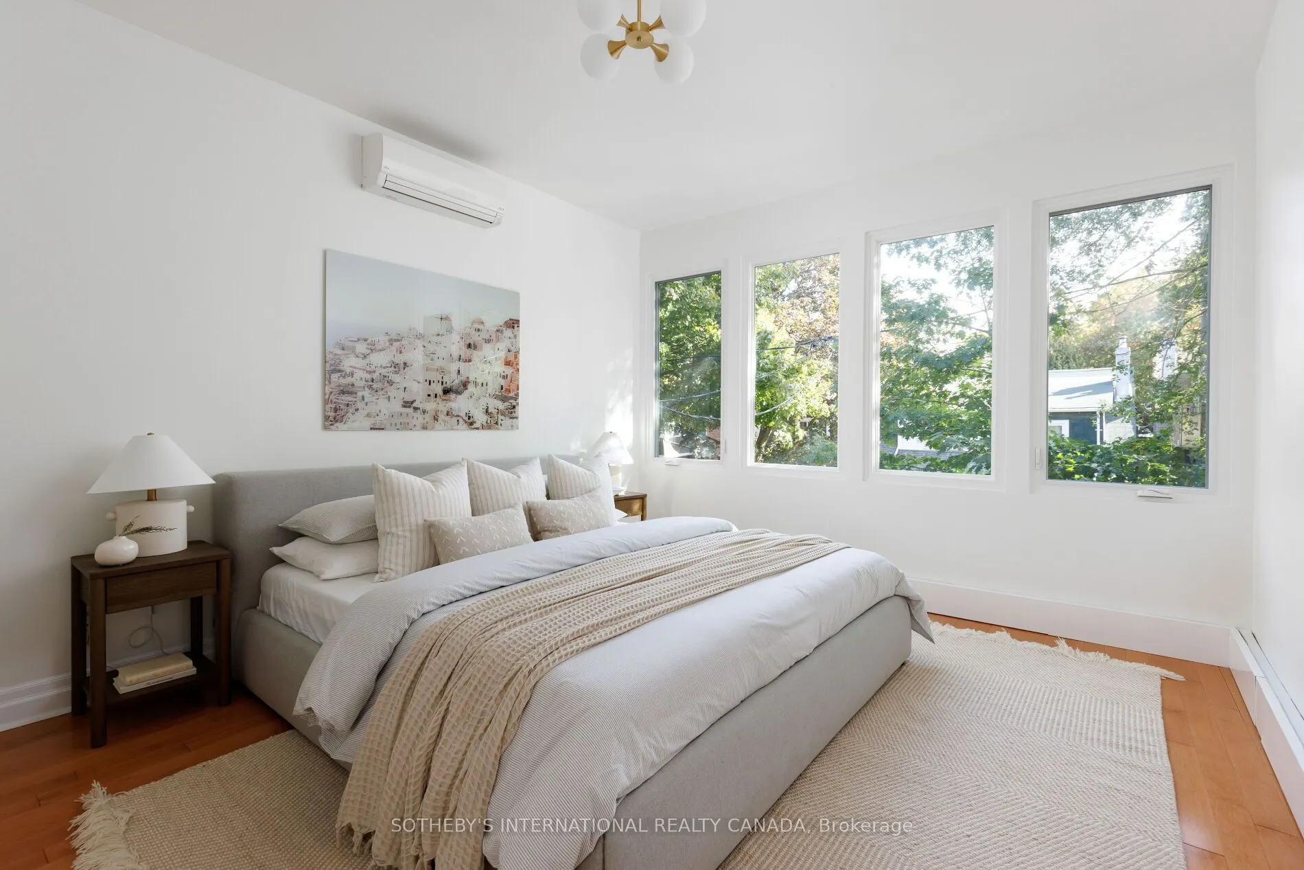 234 Waverley Road