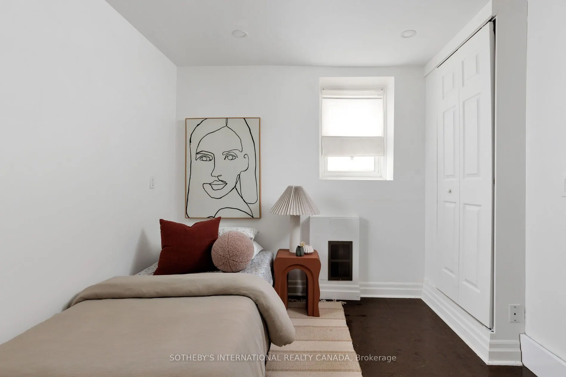 234 Waverley Road