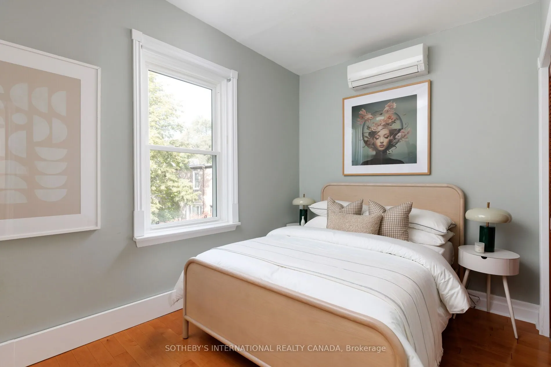 234 Waverley Road