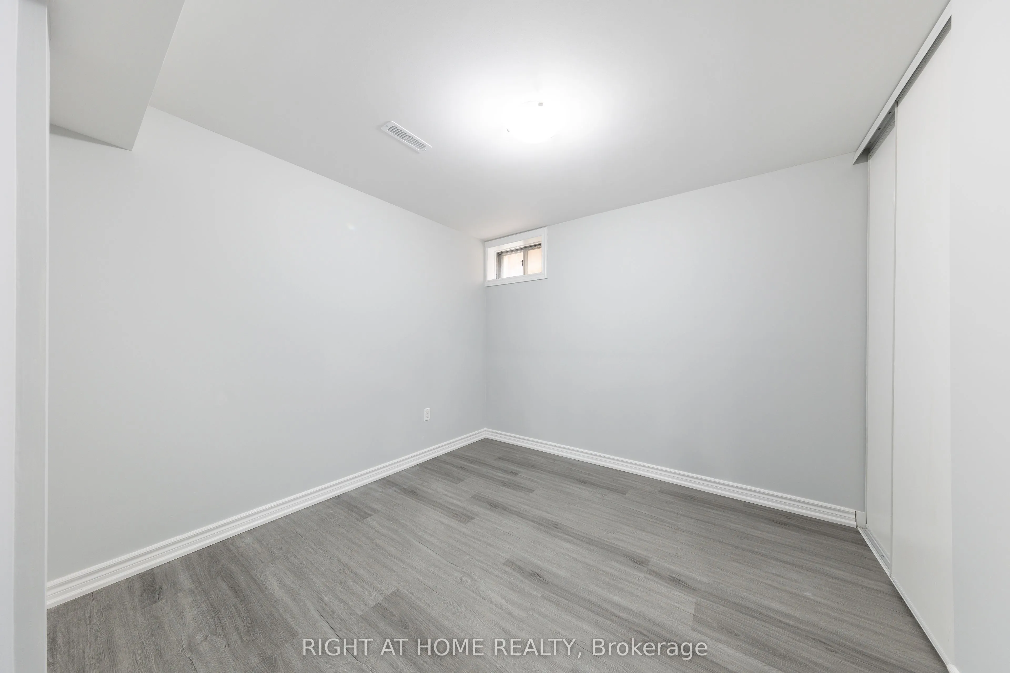 30 Lavery Trail