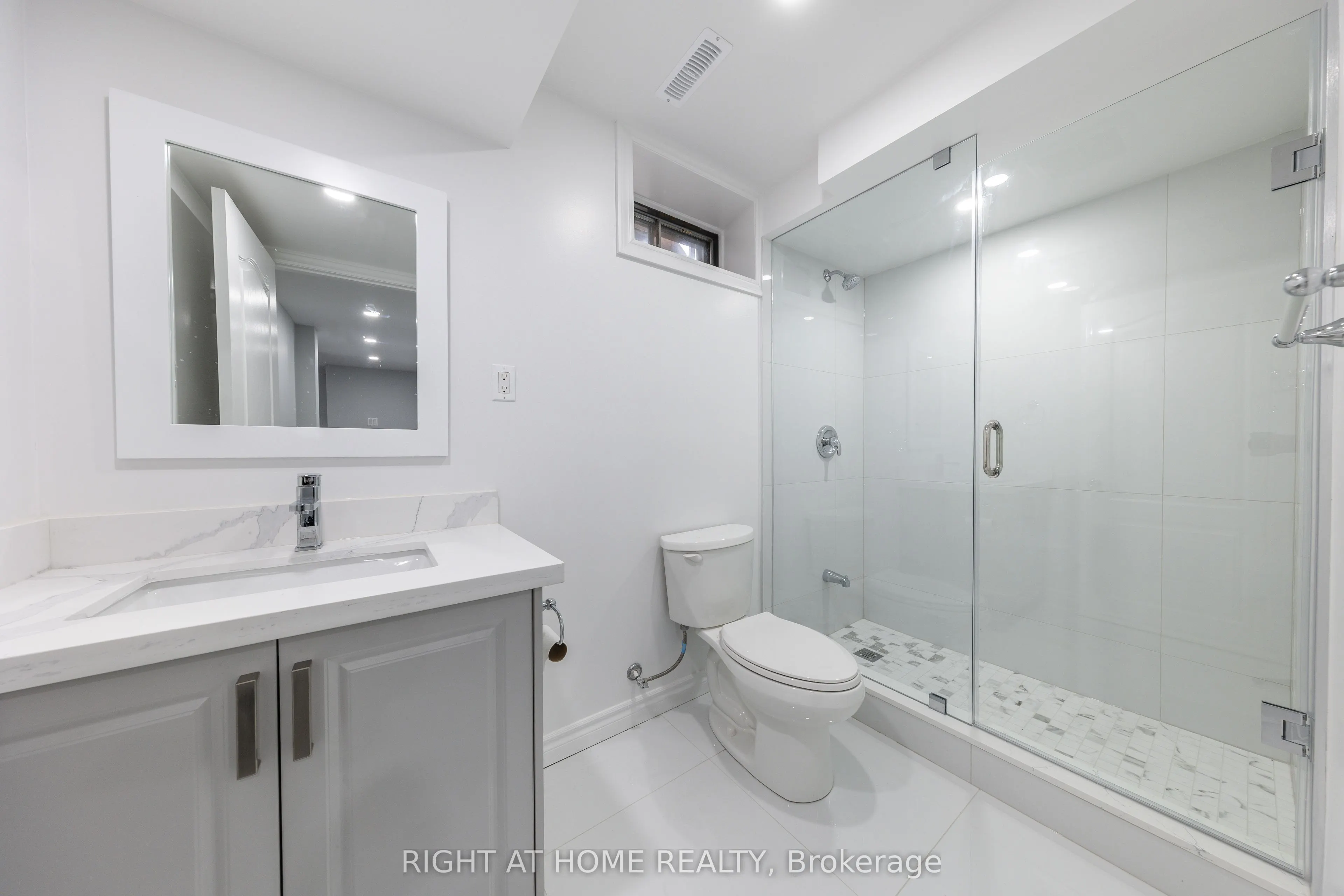 30 Lavery Trail