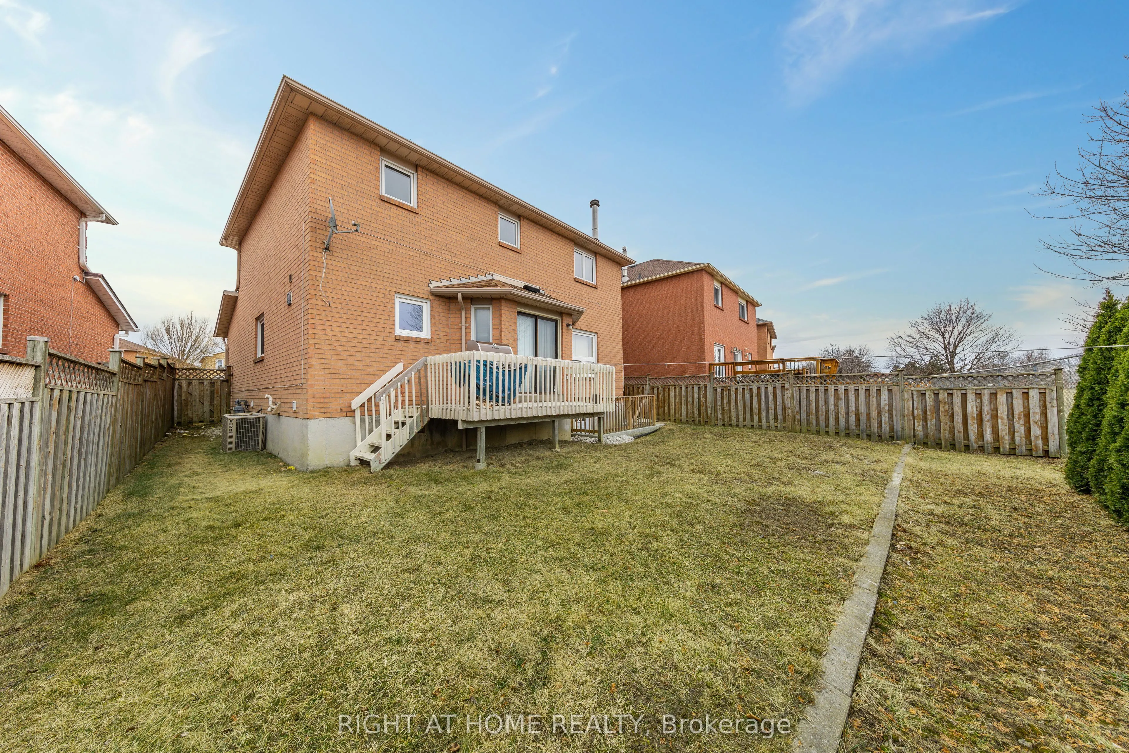 30 Lavery Trail